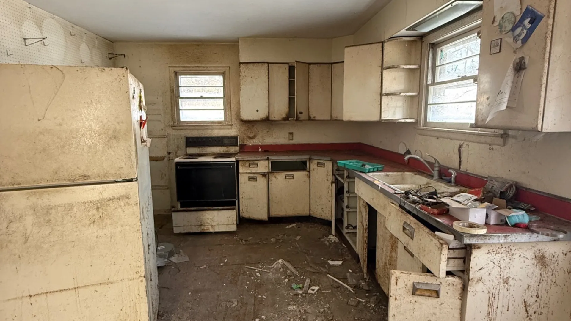 Property at 8356 Maple Rd, Clay, NY 13041 8