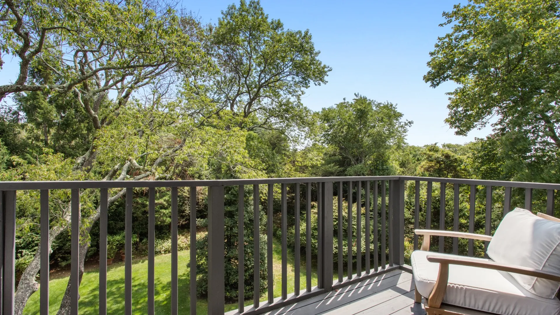 Property at 6 Peat Hole Lane, bellport village, NY 11713 24