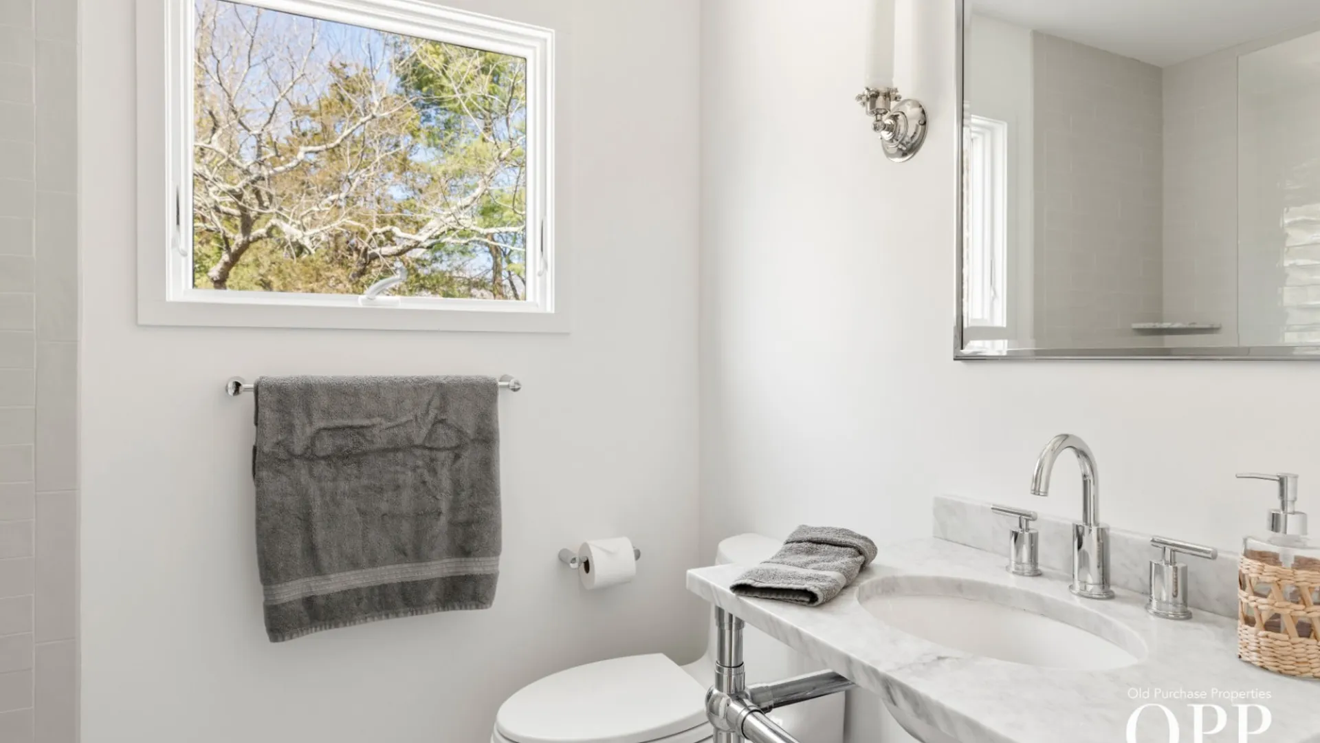Property at 6 Peat Hole Lane, bellport village, NY 11713 28