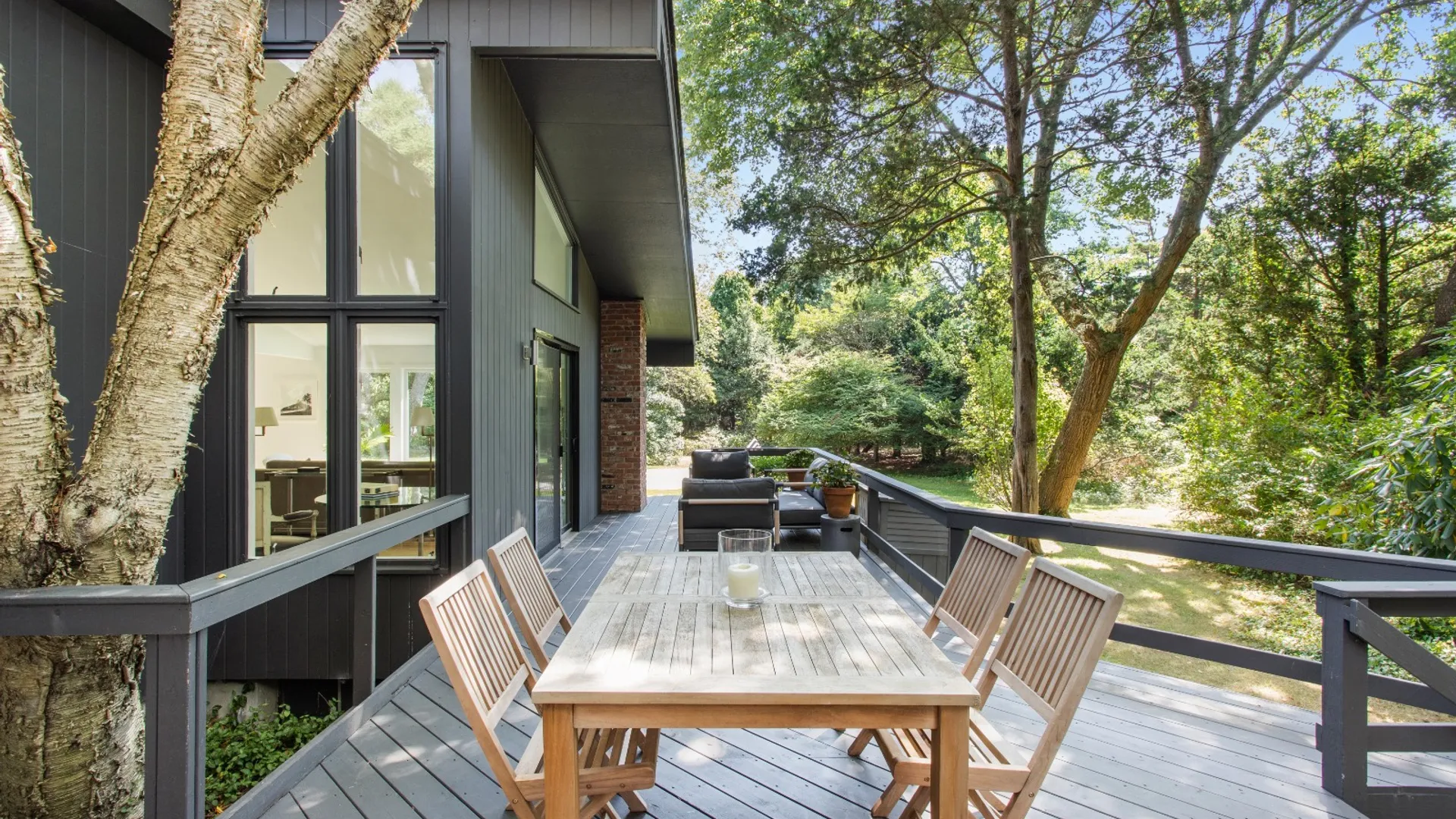 Property at 6 Peat Hole Lane, bellport village, NY 11713 3