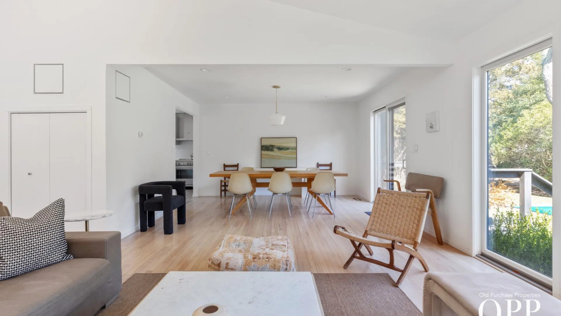 Property at 6 Peat Hole Lane, bellport village, NY 11713 6