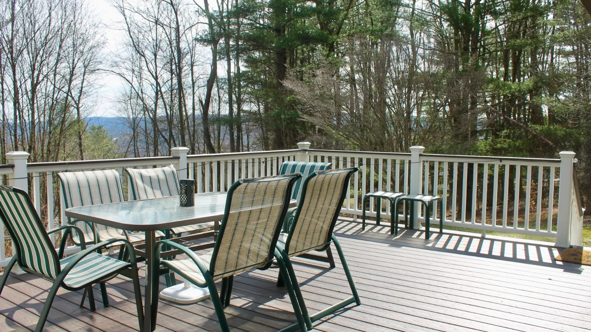 Property at 4 Newton Town Rd, Bainbridge, NY 13733 11
