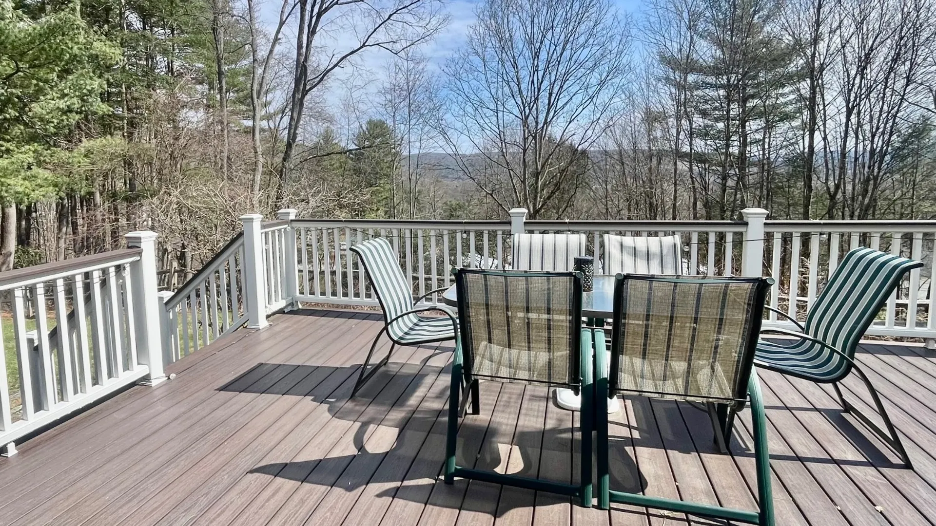 Property at 4 Newton Town Rd, Bainbridge, NY 13733 12