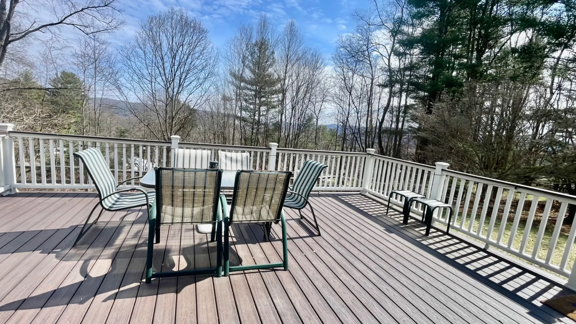 Property at 4 Newton Town Rd, Bainbridge, NY 13733 13