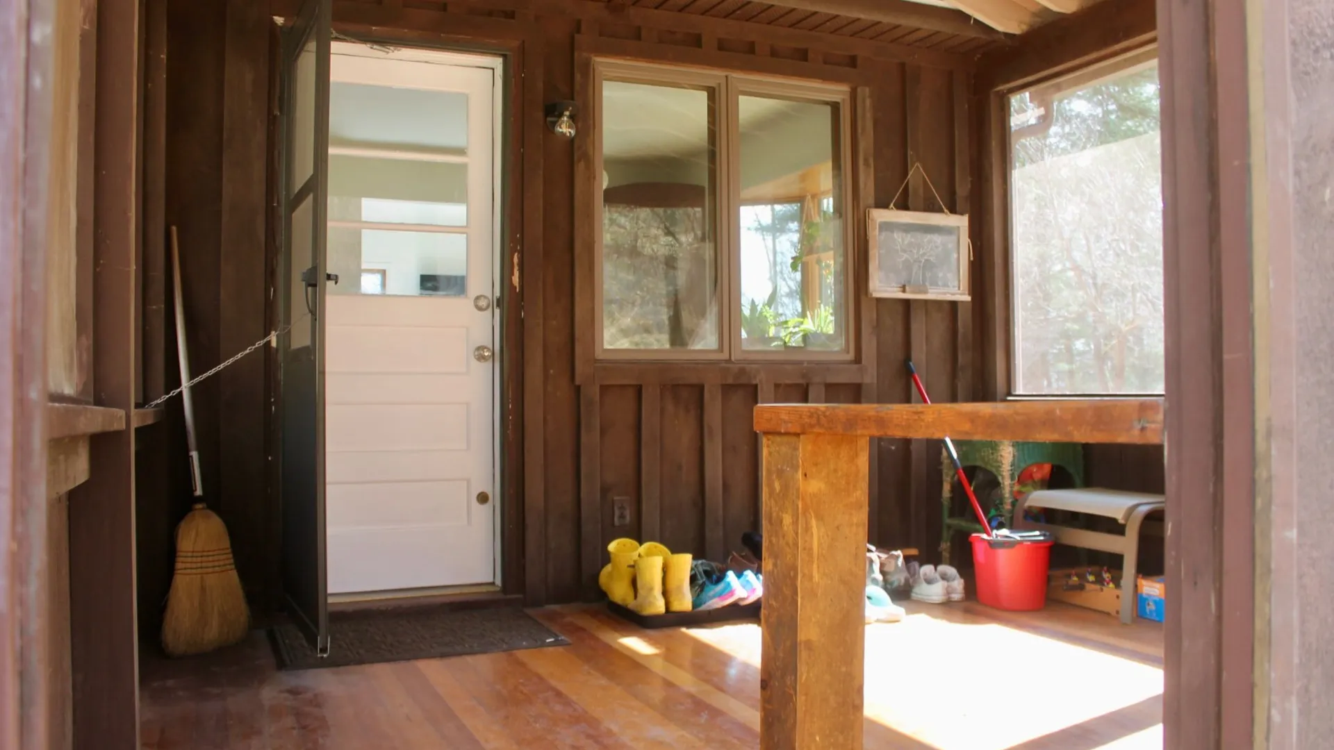 Property at 4 Newton Town Rd, Bainbridge, NY 13733 16