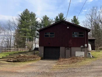 Property at 4 Newton Town Rd, Bainbridge, NY 13733