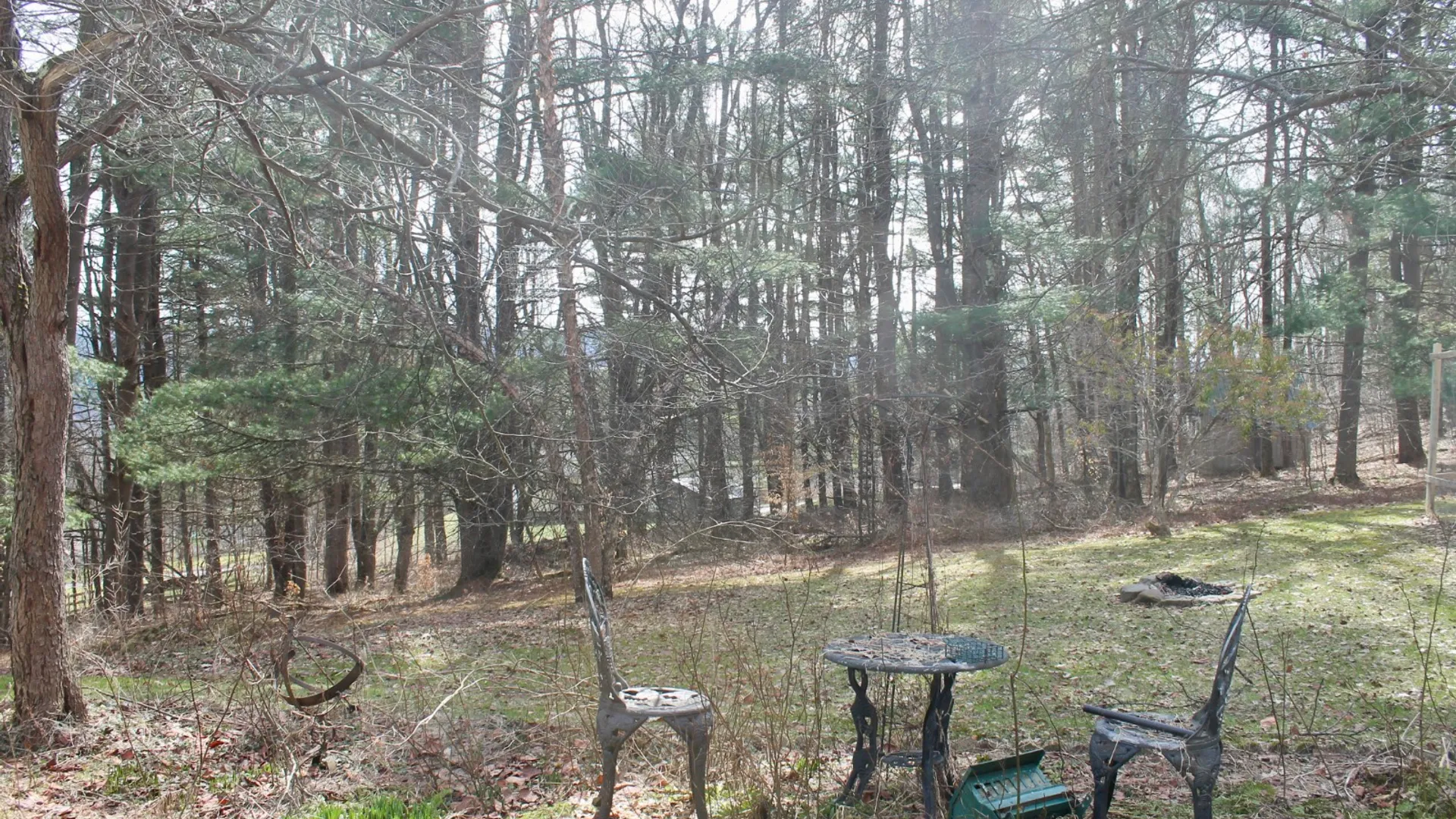 Property at 4 Newton Town Rd, Bainbridge, NY 13733 22
