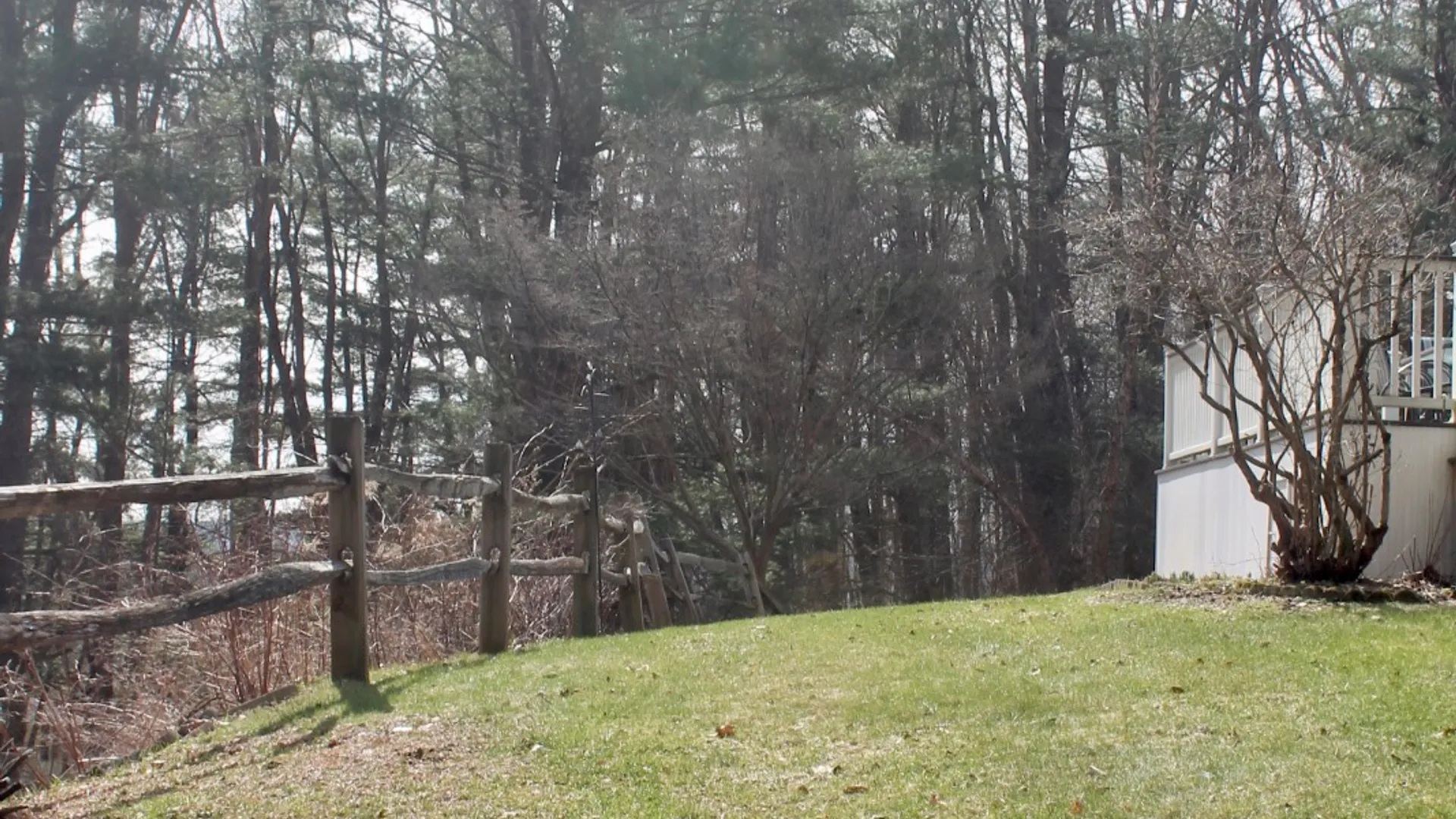 Property at 4 Newton Town Rd, Bainbridge, NY 13733 25