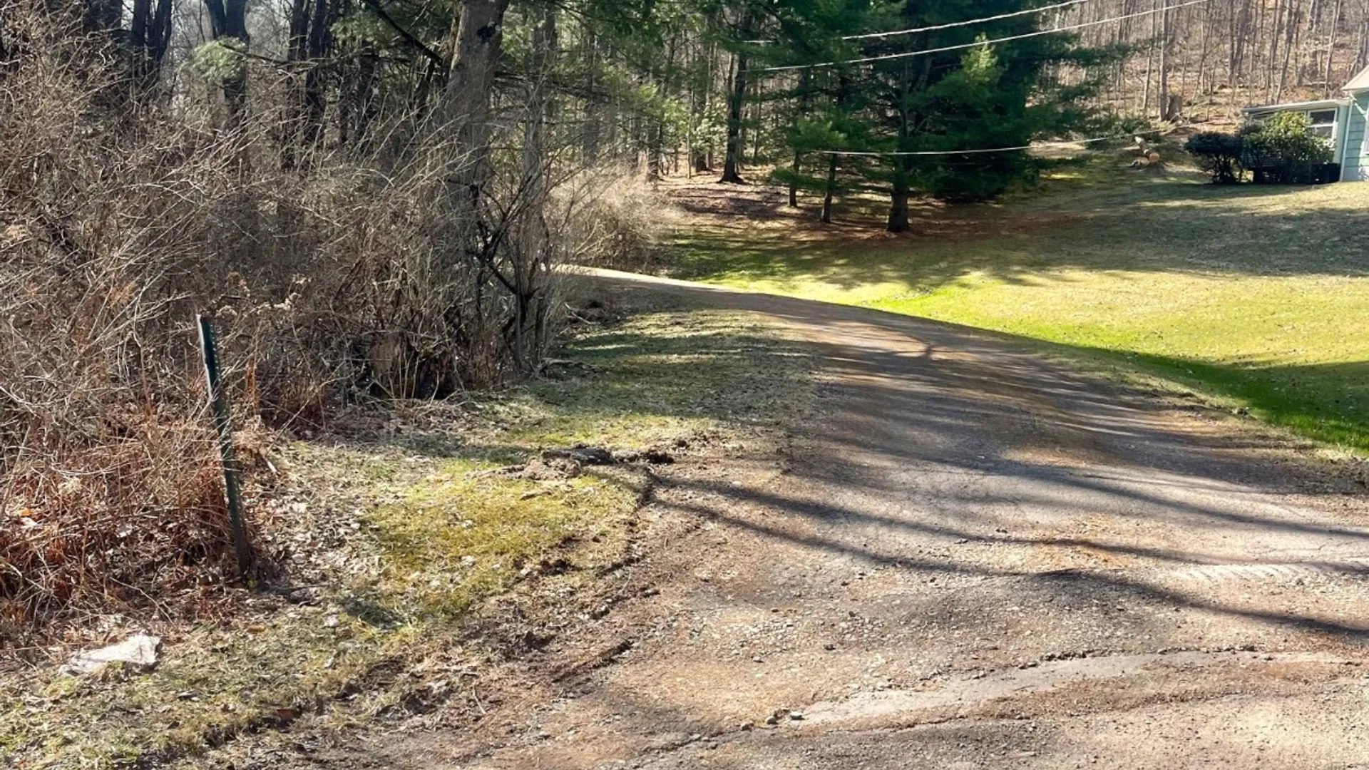 Property at 4 Newton Town Rd, Bainbridge, NY 13733 26