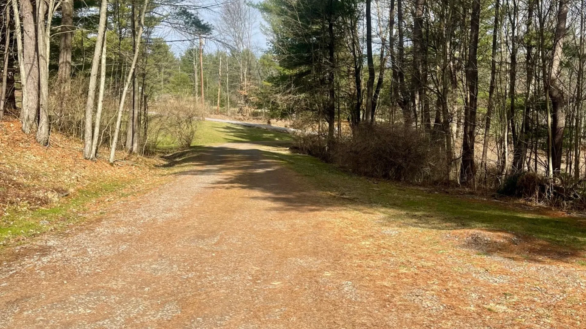 Property at 4 Newton Town Rd, Bainbridge, NY 13733 27