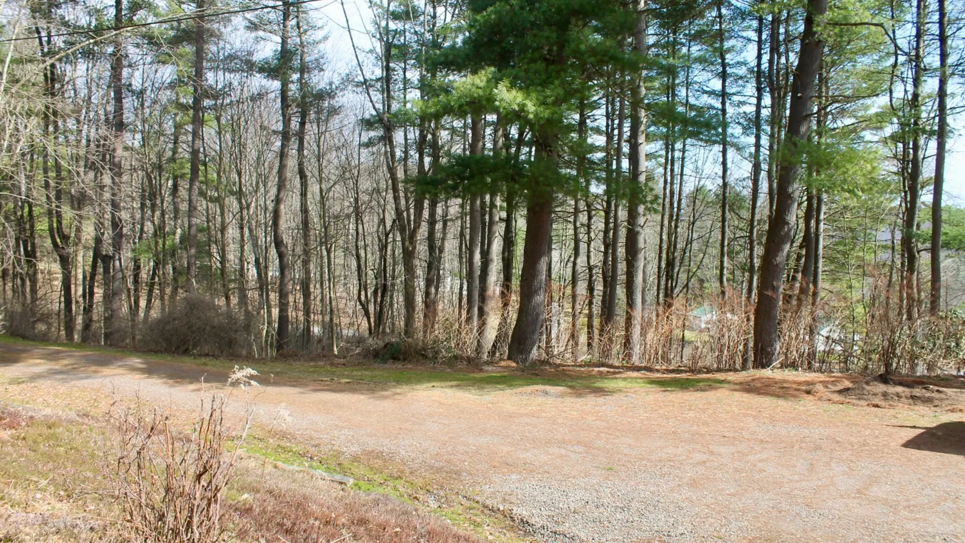 Property at 4 Newton Town Rd, Bainbridge, NY 13733 28