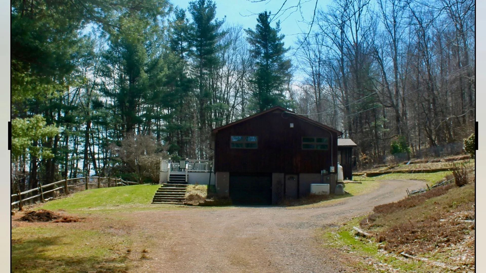 Property at 4 Newton Town Rd, Bainbridge, NY 13733 29
