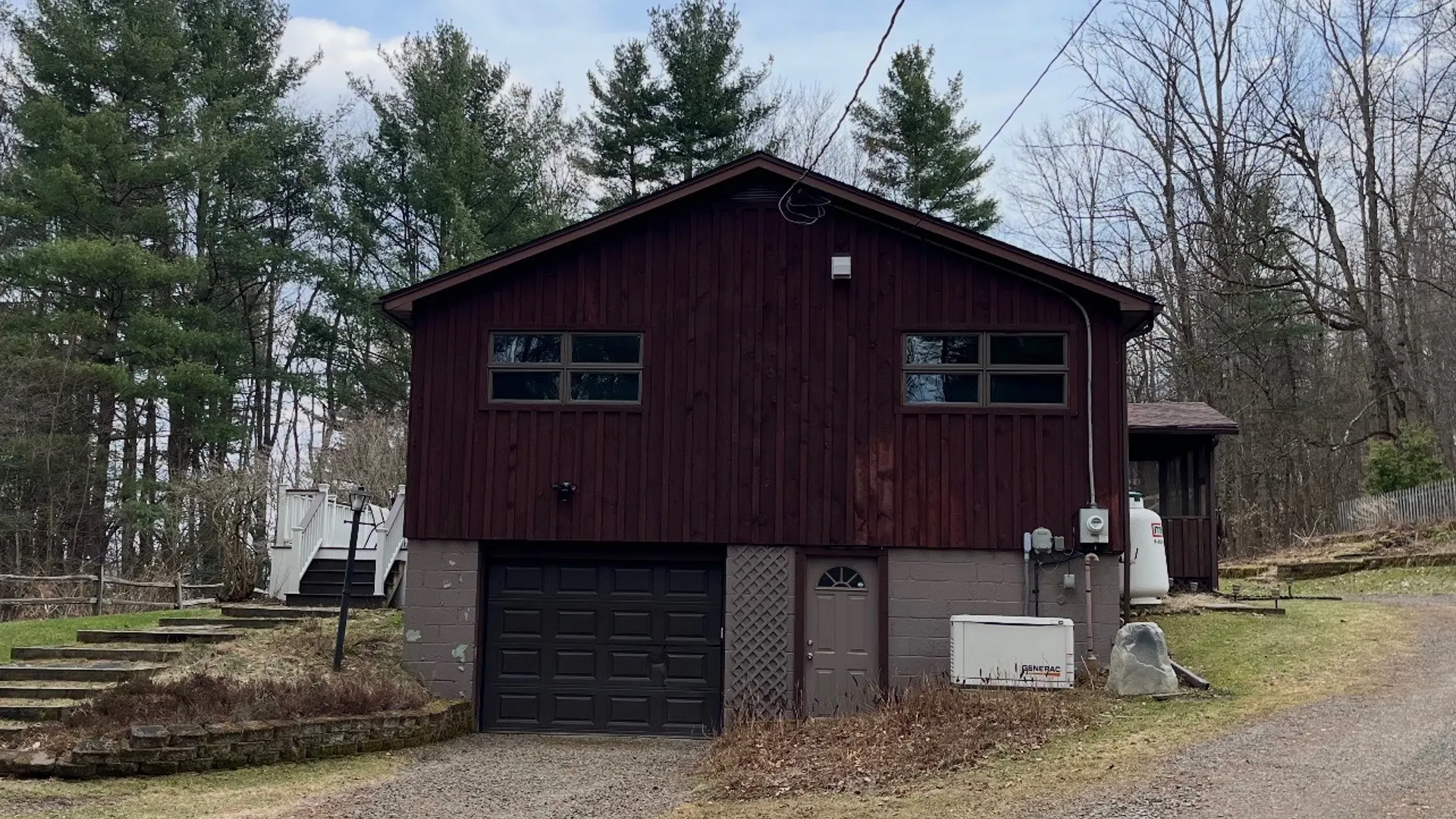 Property at 4 Newton Town Rd, Bainbridge, NY 13733 3