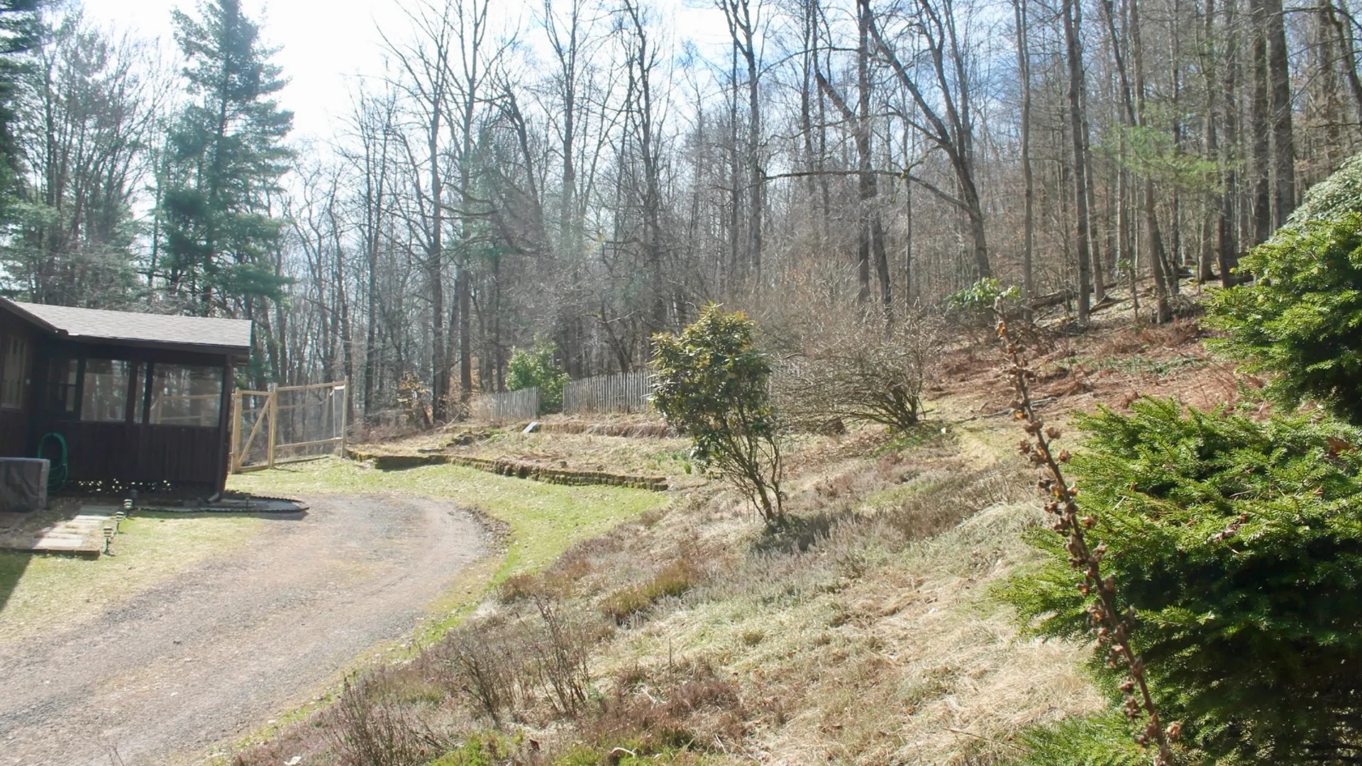 Property at 4 Newton Town Rd, Bainbridge, NY 13733 30