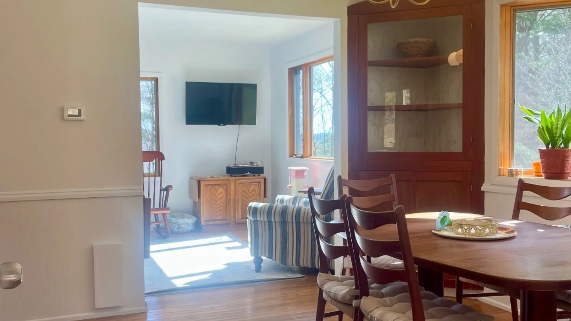 Property at 4 Newton Town Rd, Bainbridge, NY 13733 32