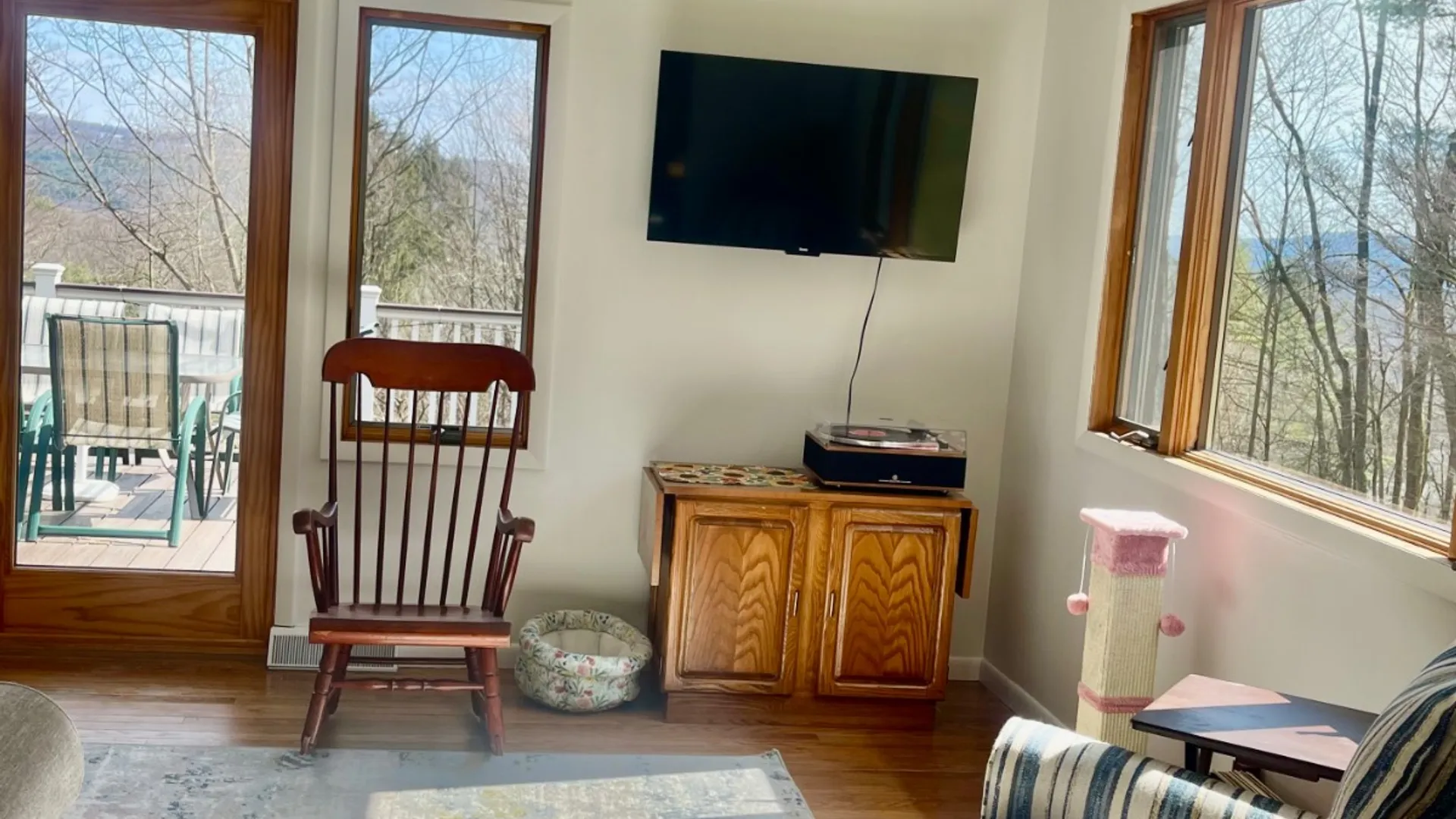 Property at 4 Newton Town Rd, Bainbridge, NY 13733 35