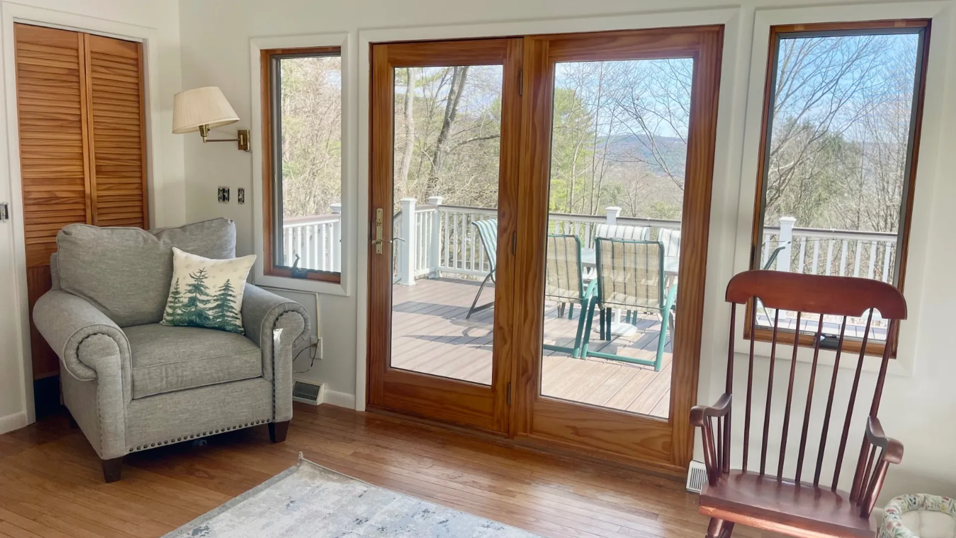 Property at 4 Newton Town Rd, Bainbridge, NY 13733 36