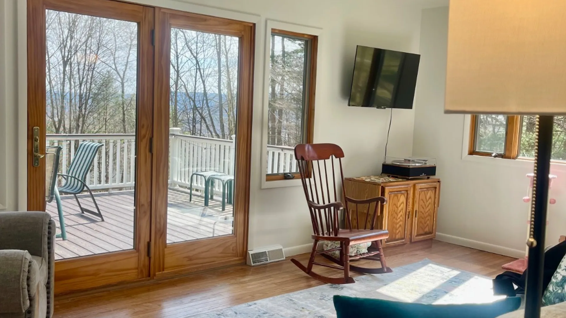 Property at 4 Newton Town Rd, Bainbridge, NY 13733 39