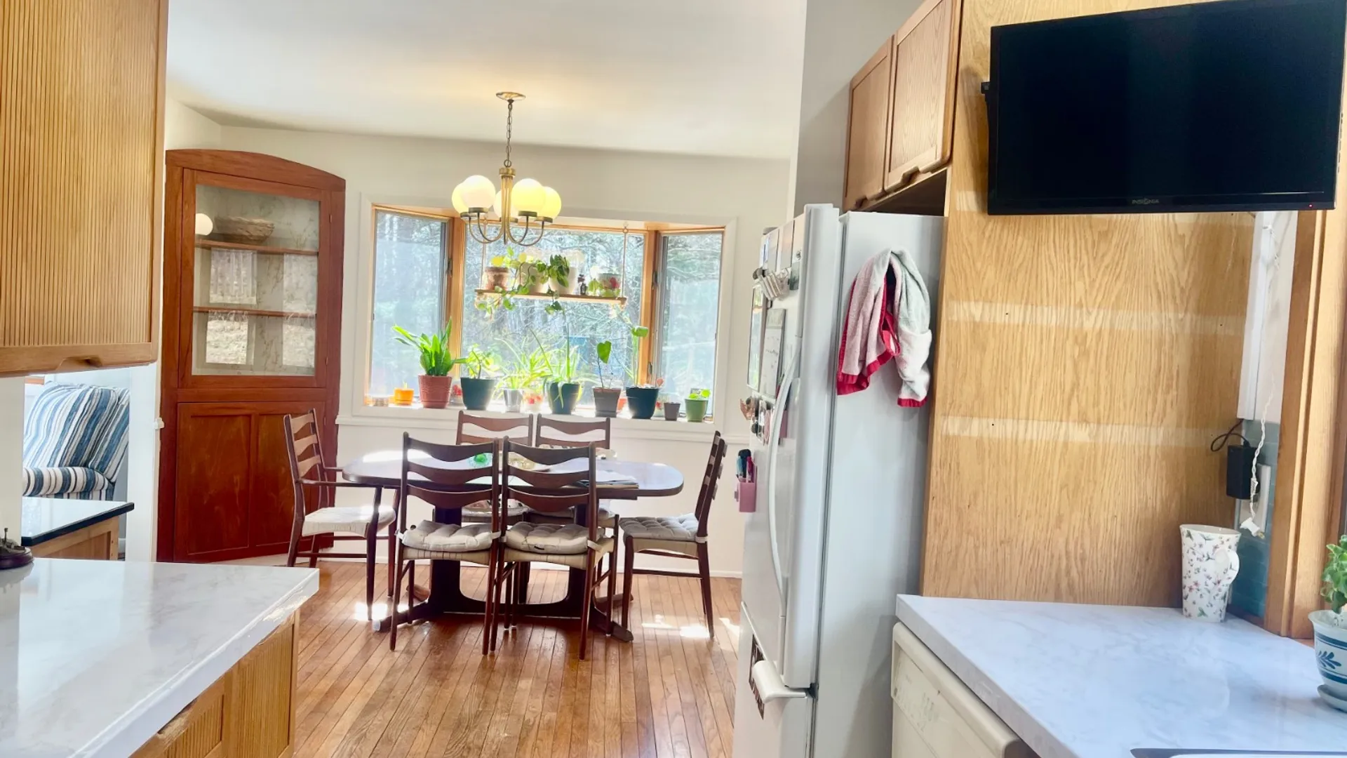 Property at 4 Newton Town Rd, Bainbridge, NY 13733 41