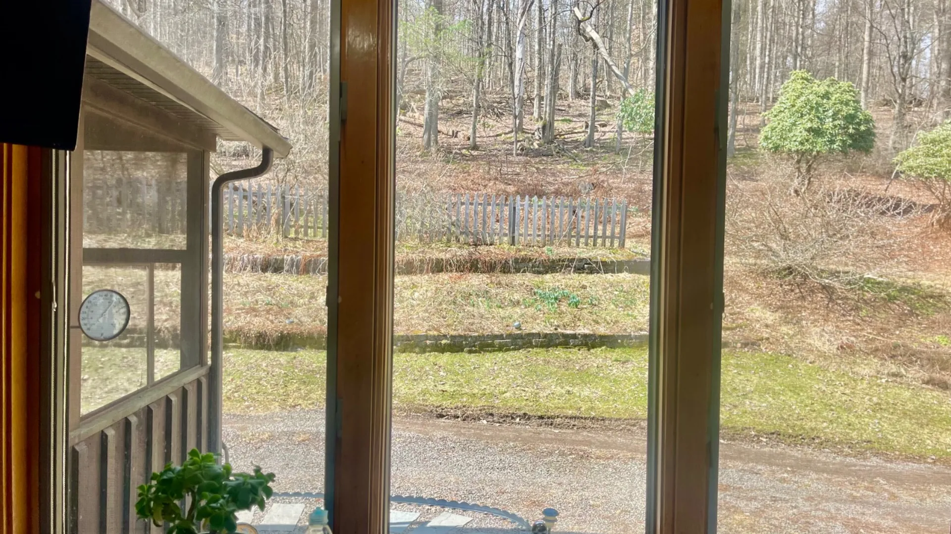 Property at 4 Newton Town Rd, Bainbridge, NY 13733 44