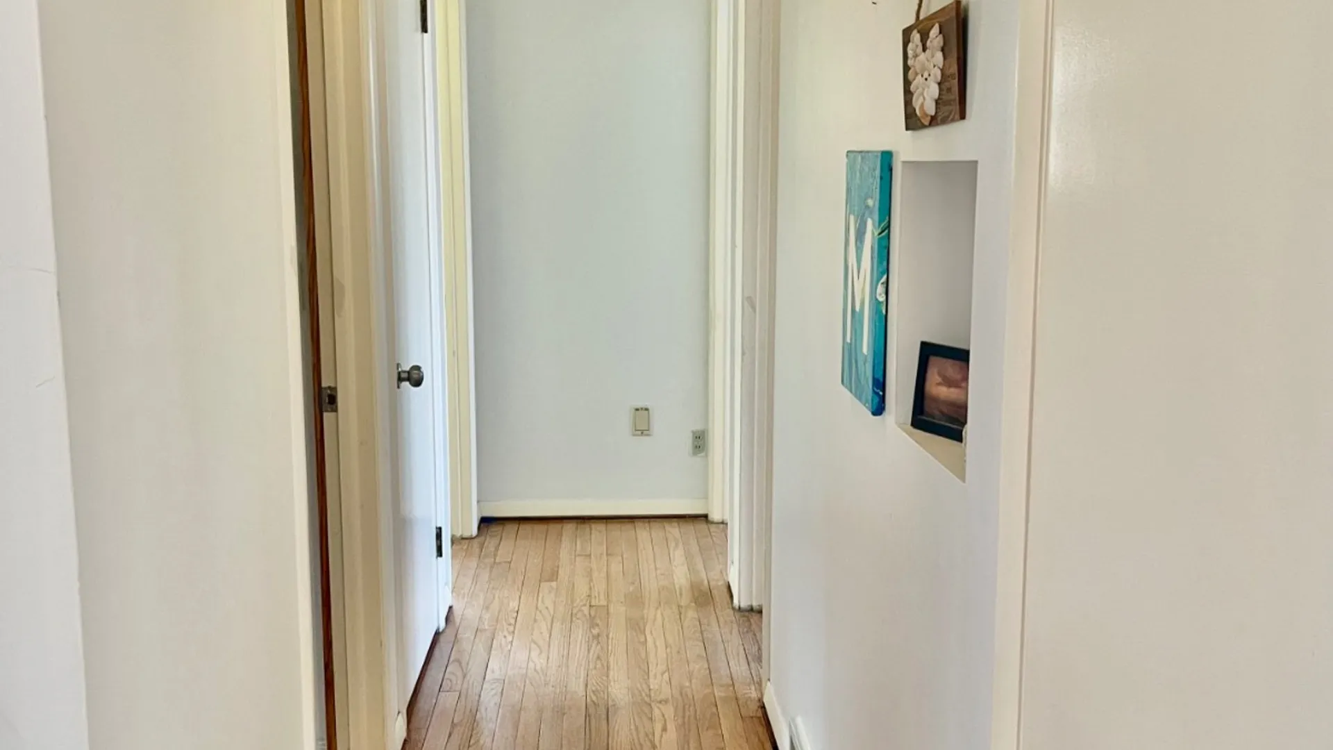 Property at 4 Newton Town Rd, Bainbridge, NY 13733 46