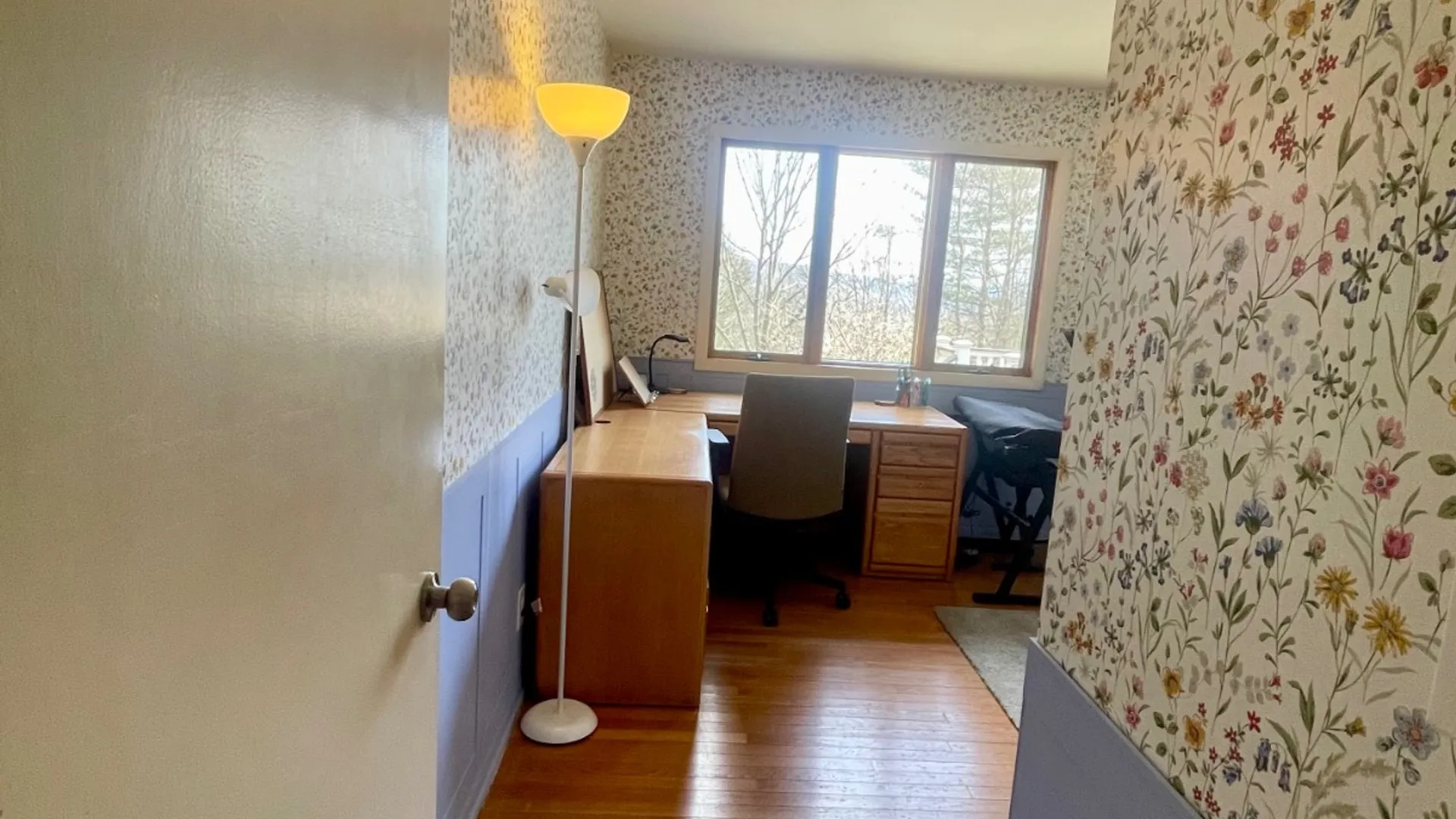 Property at 4 Newton Town Rd, Bainbridge, NY 13733 48