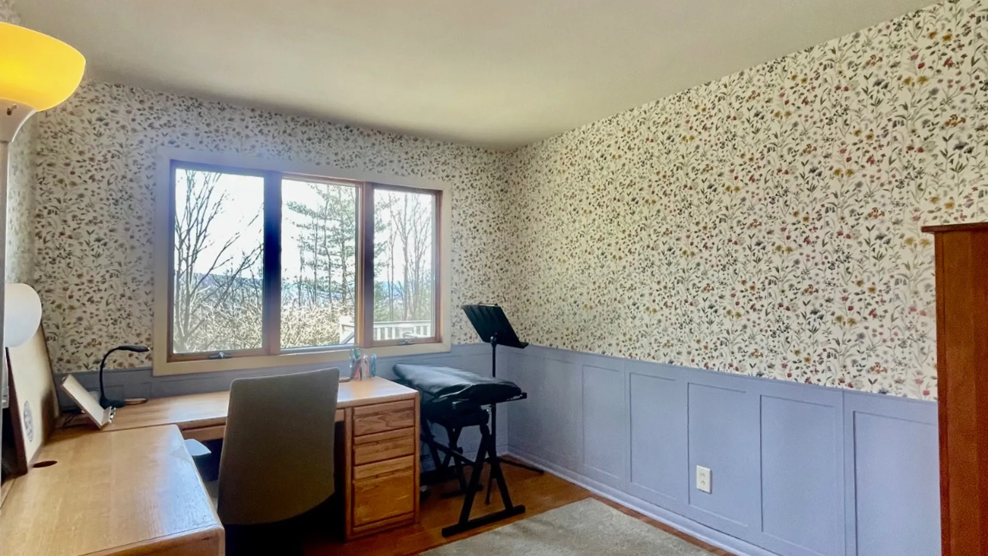 Property at 4 Newton Town Rd, Bainbridge, NY 13733 49