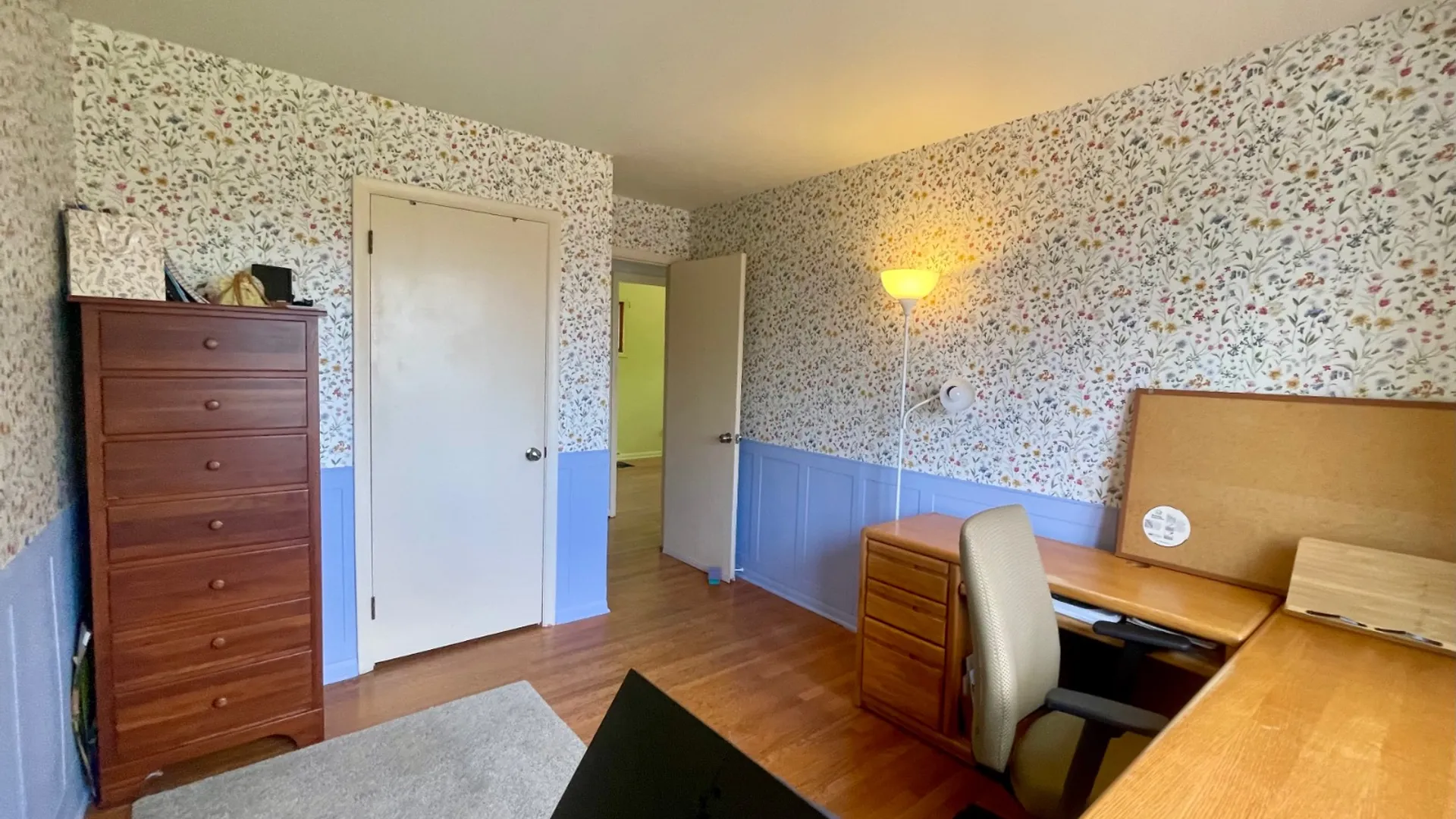 Property at 4 Newton Town Rd, Bainbridge, NY 13733 50