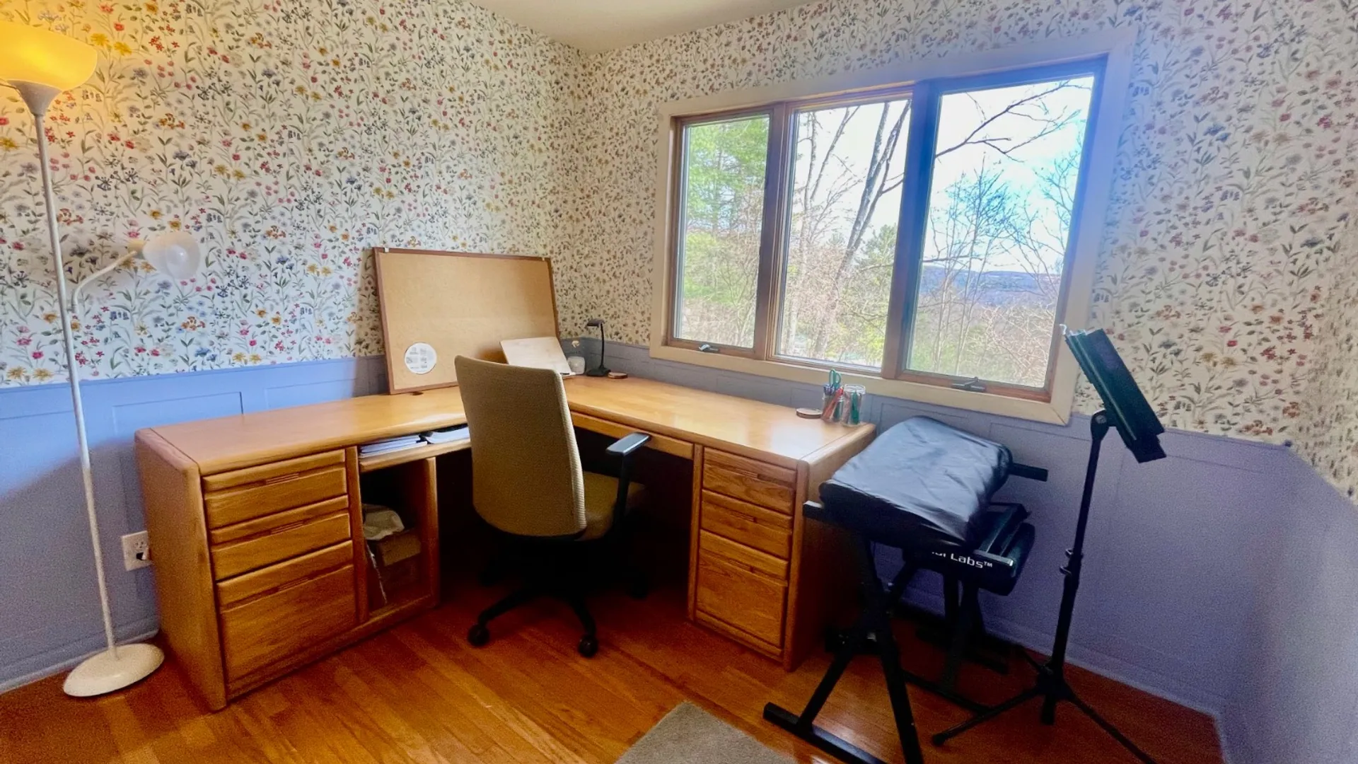 Property at 4 Newton Town Rd, Bainbridge, NY 13733 51