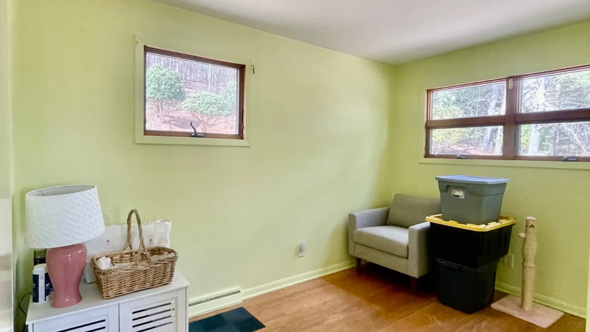 Property at 4 Newton Town Rd, Bainbridge, NY 13733 52