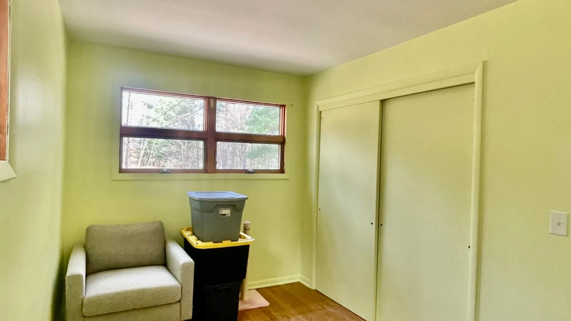 Property at 4 Newton Town Rd, Bainbridge, NY 13733 53