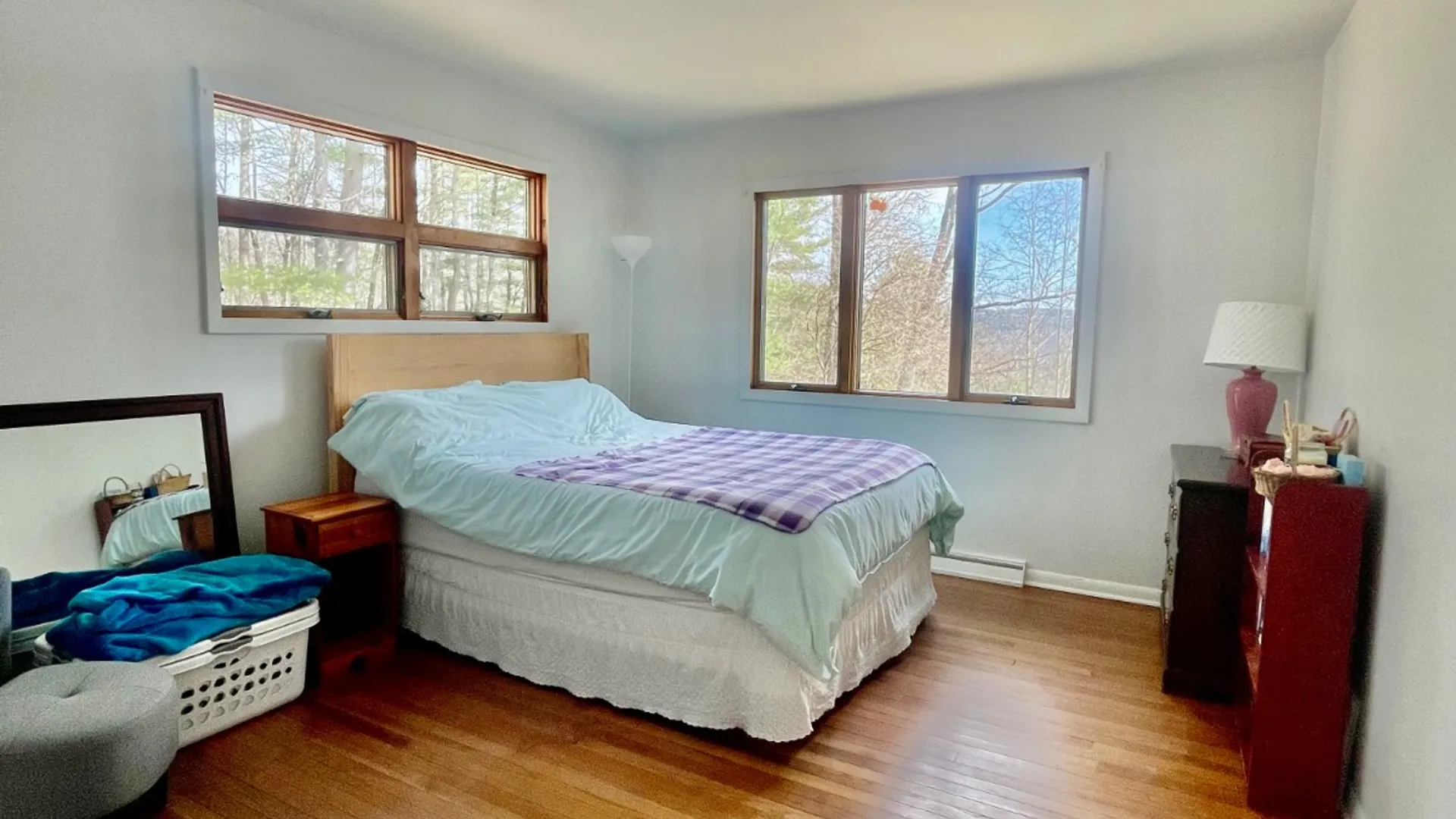 Property at 4 Newton Town Rd, Bainbridge, NY 13733 54
