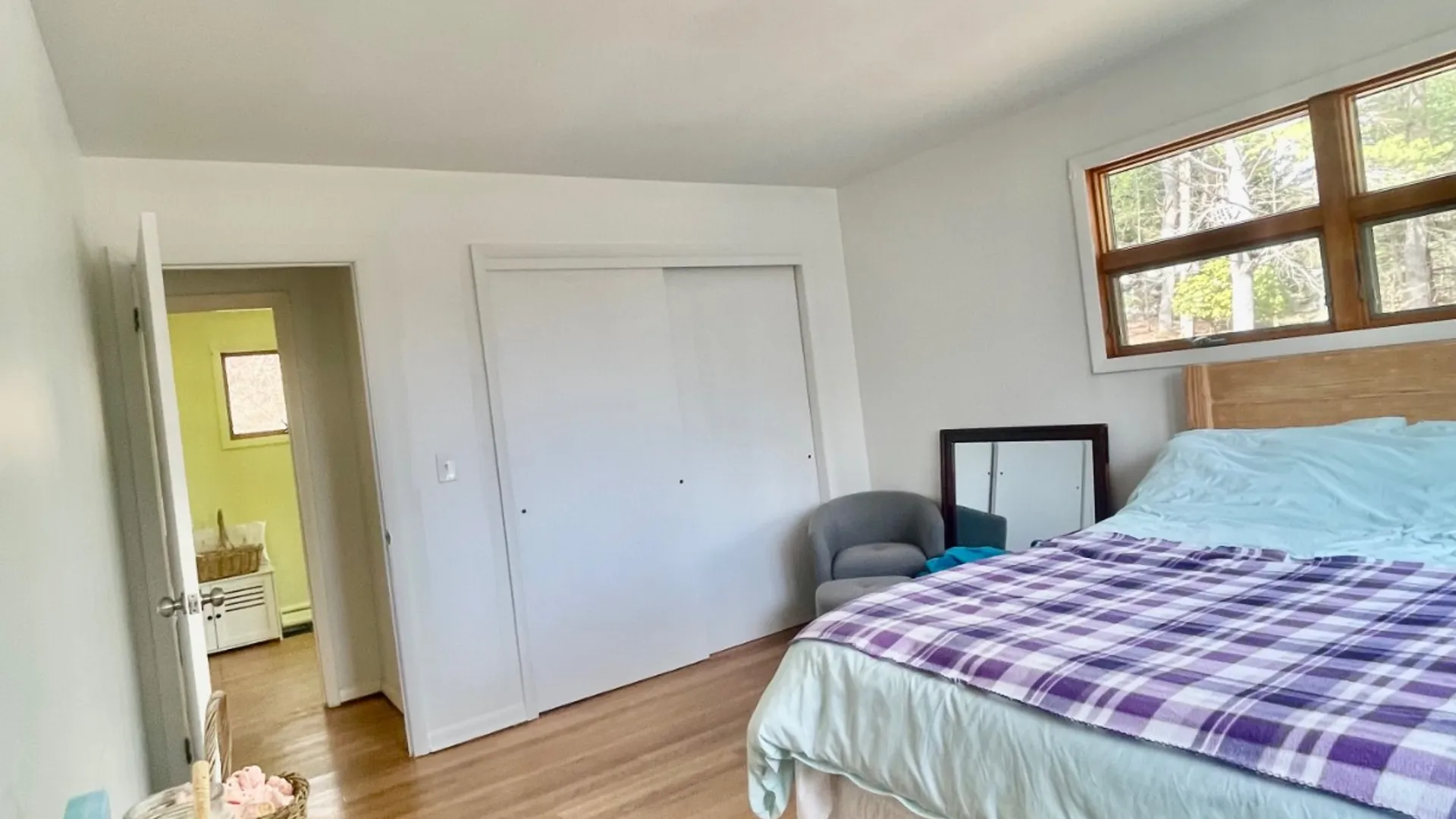 Property at 4 Newton Town Rd, Bainbridge, NY 13733 55