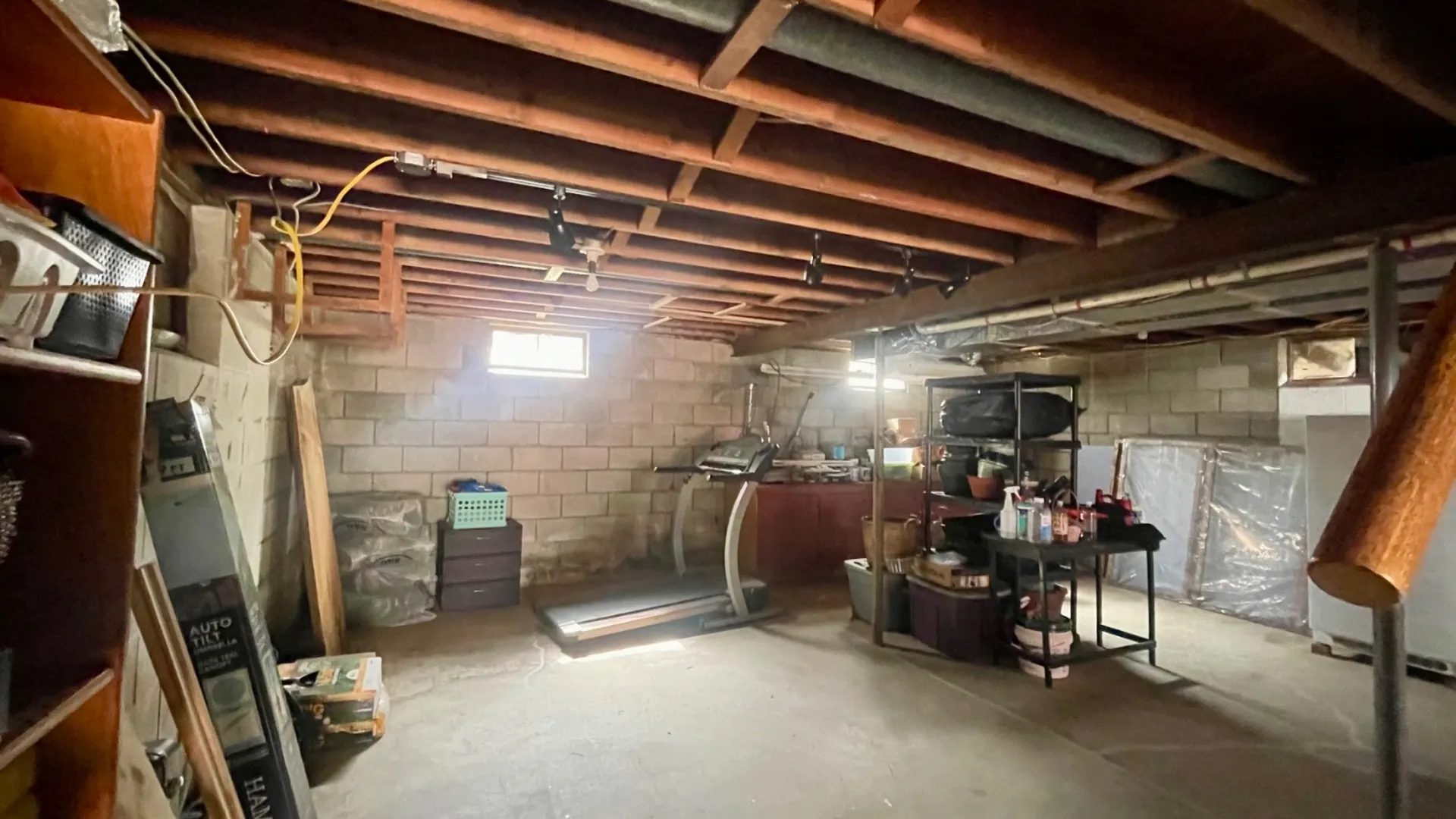 Property at 4 Newton Town Rd, Bainbridge, NY 13733 59
