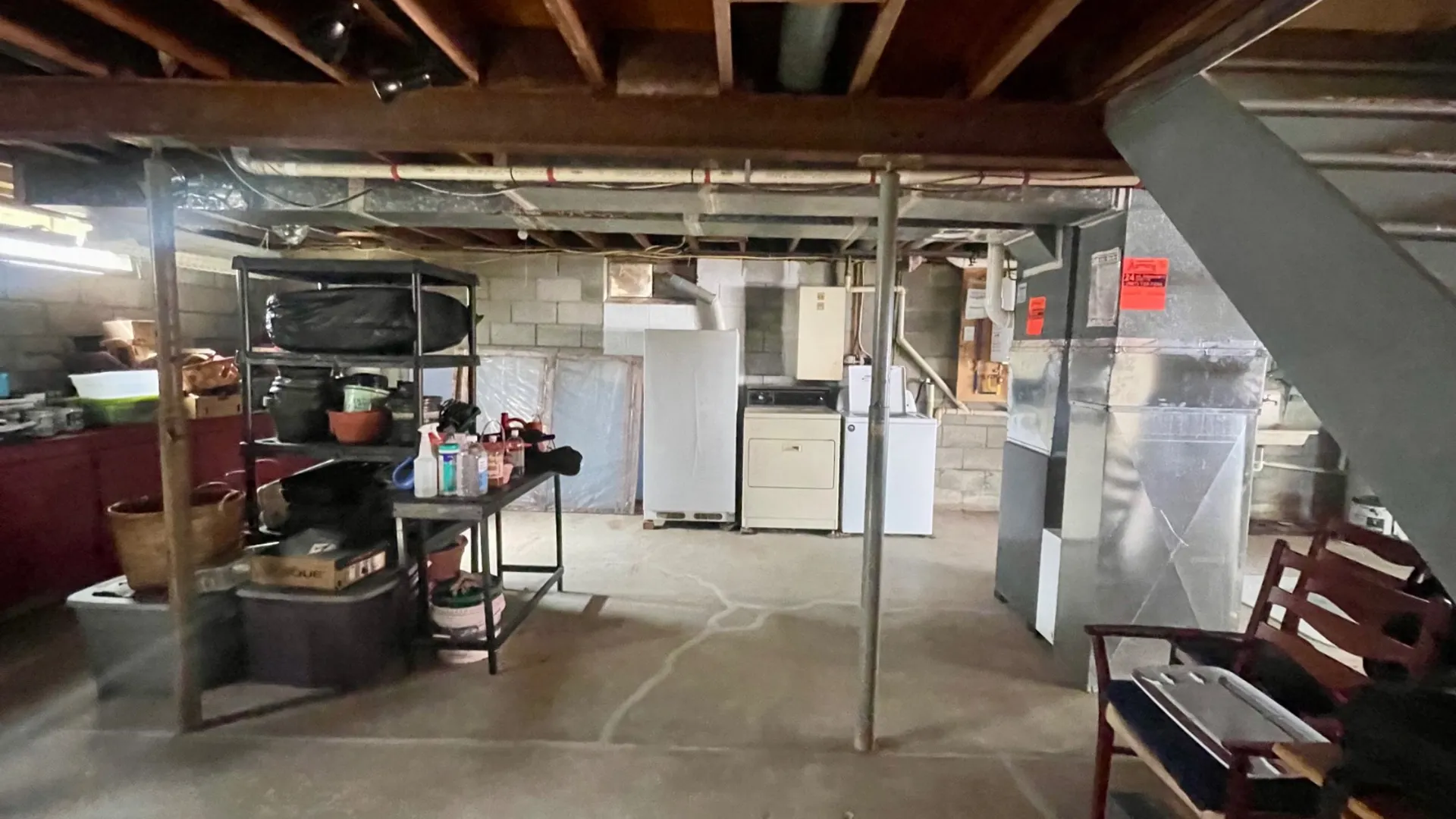 Property at 4 Newton Town Rd, Bainbridge, NY 13733 60