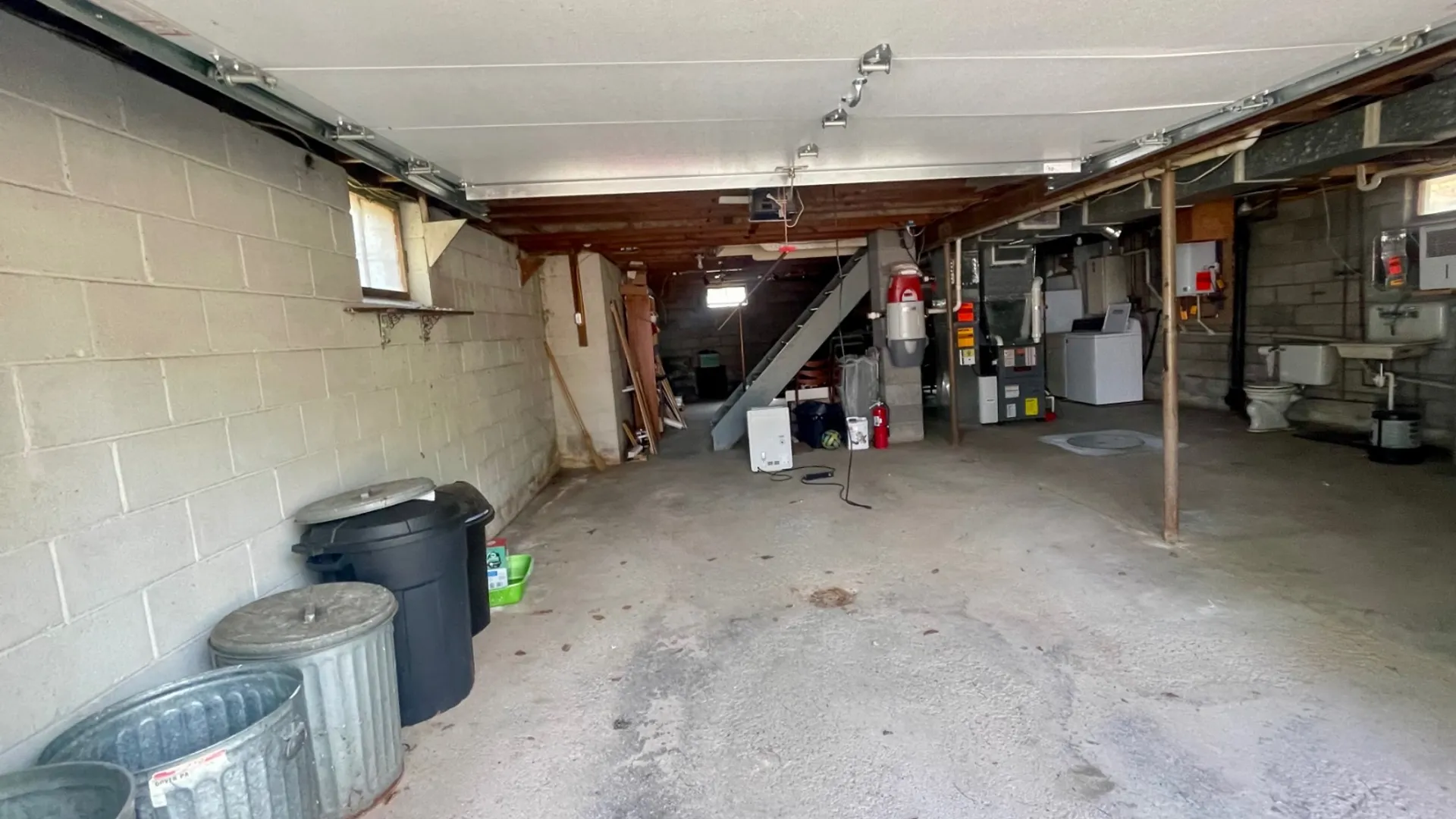 Property at 4 Newton Town Rd, Bainbridge, NY 13733 61
