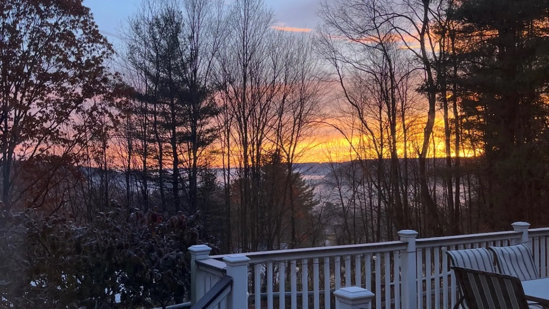 Property at 4 Newton Town Rd, Bainbridge, NY 13733 64