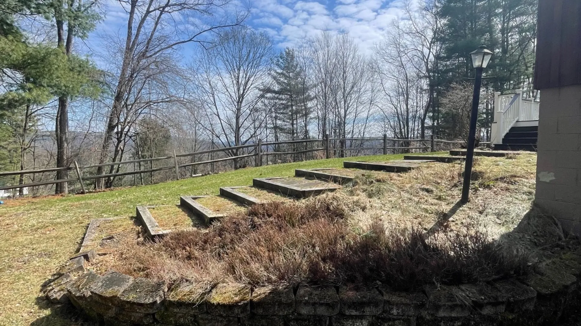 Property at 4 Newton Town Rd, Bainbridge, NY 13733 7