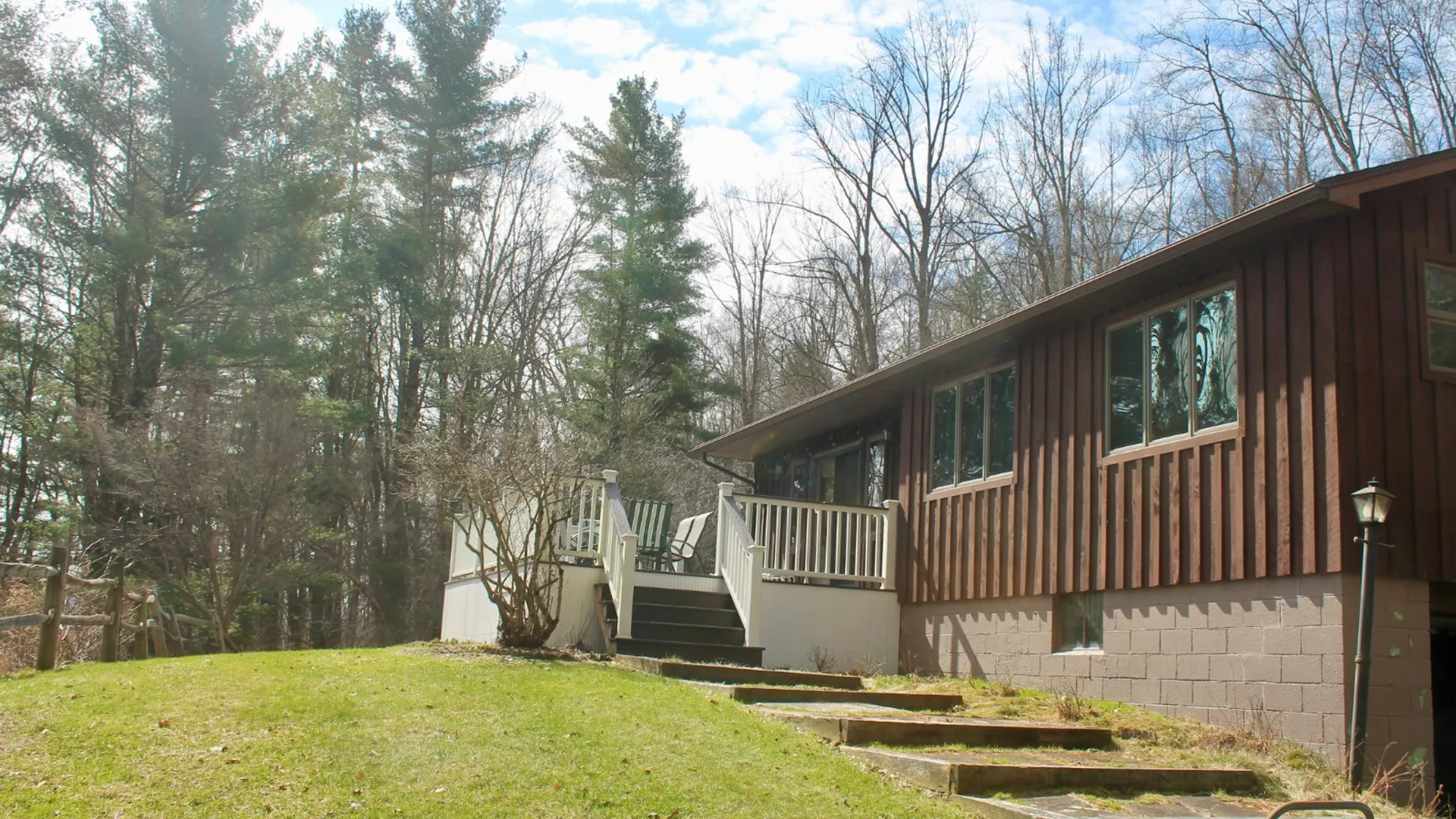 Property at 4 Newton Town Rd, Bainbridge, NY 13733 8