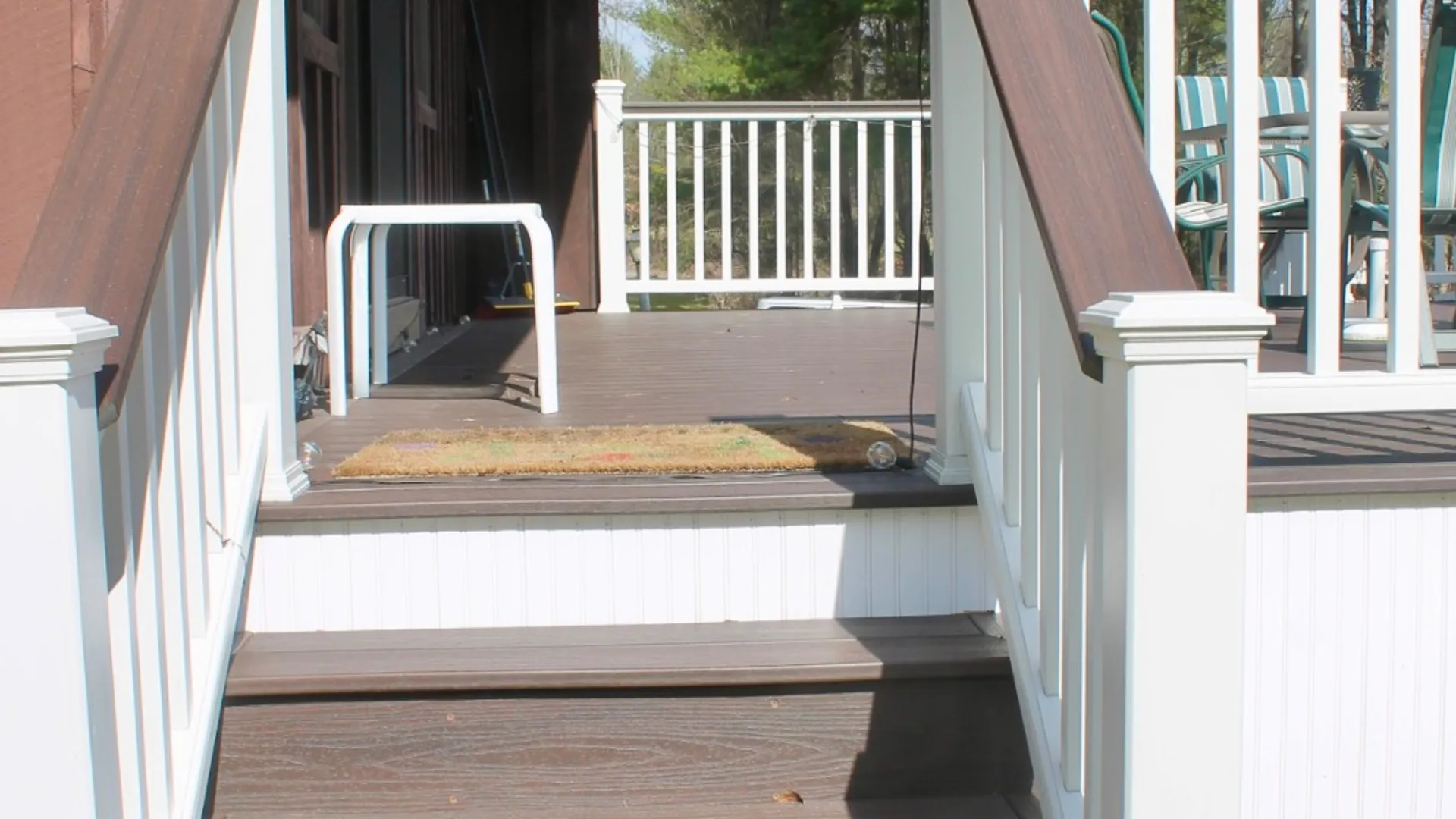 Property at 4 Newton Town Rd, Bainbridge, NY 13733 9
