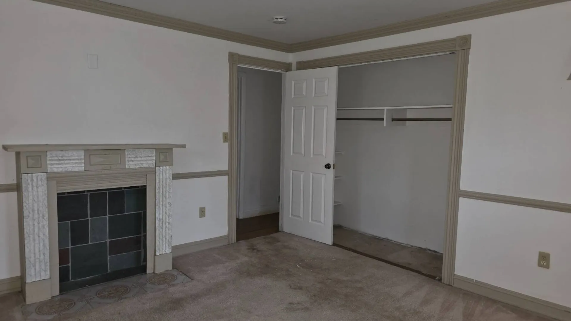 Property at 33 Brookline Ave, Elmira, NY 14905 10