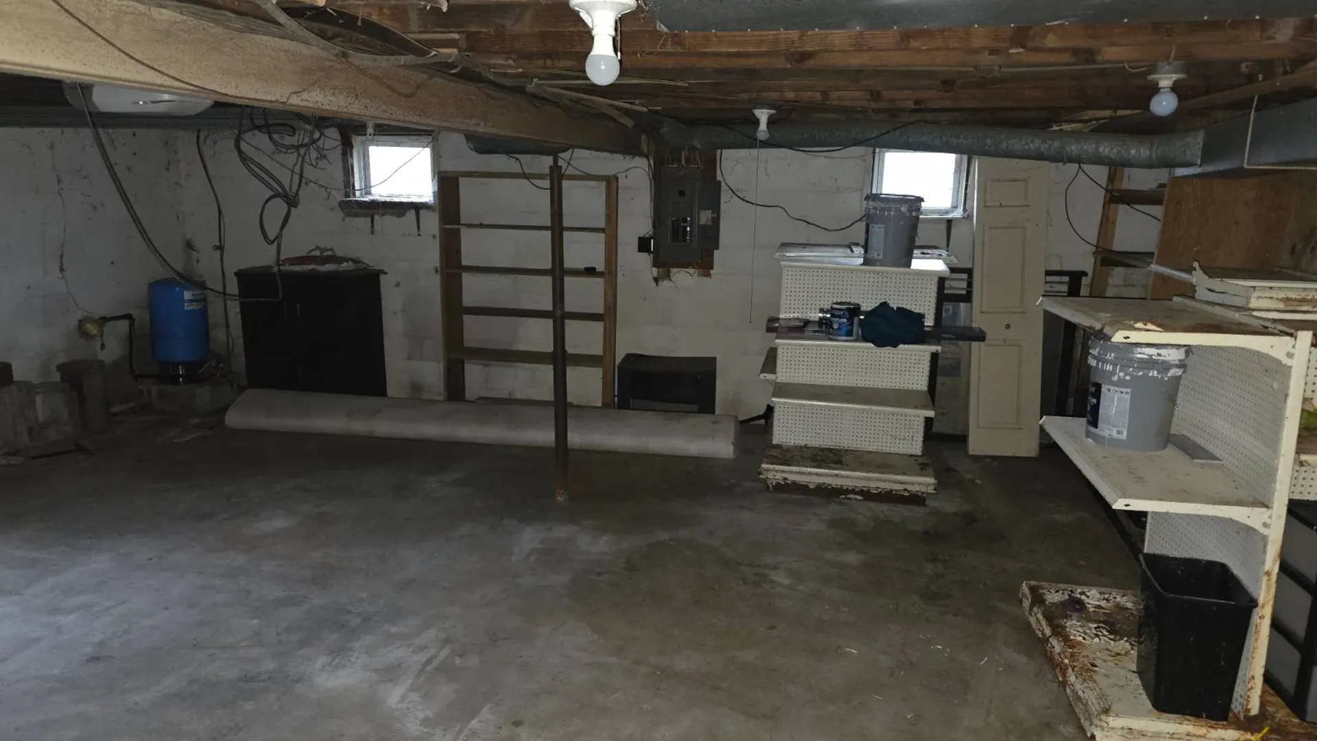 Property at 33 Brookline Ave, Elmira, NY 14905 17