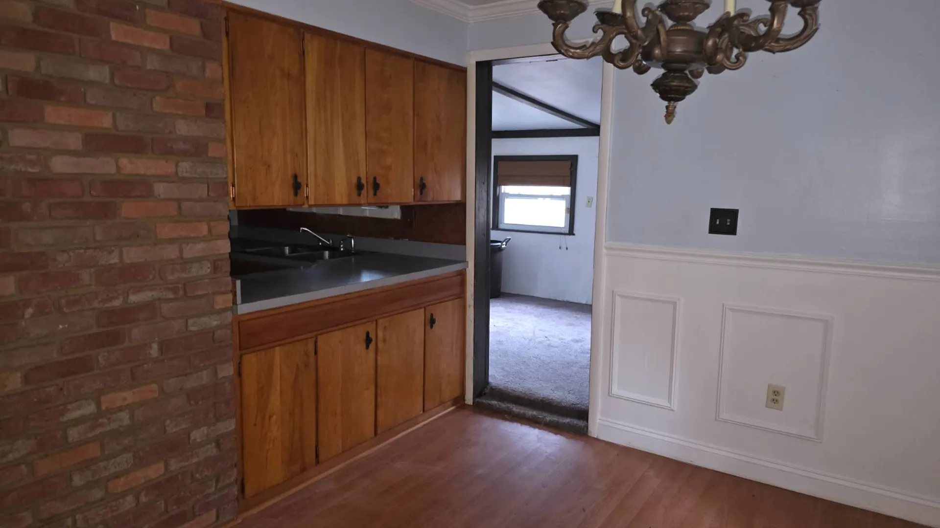 Property at 33 Brookline Ave, Elmira, NY 14905 5