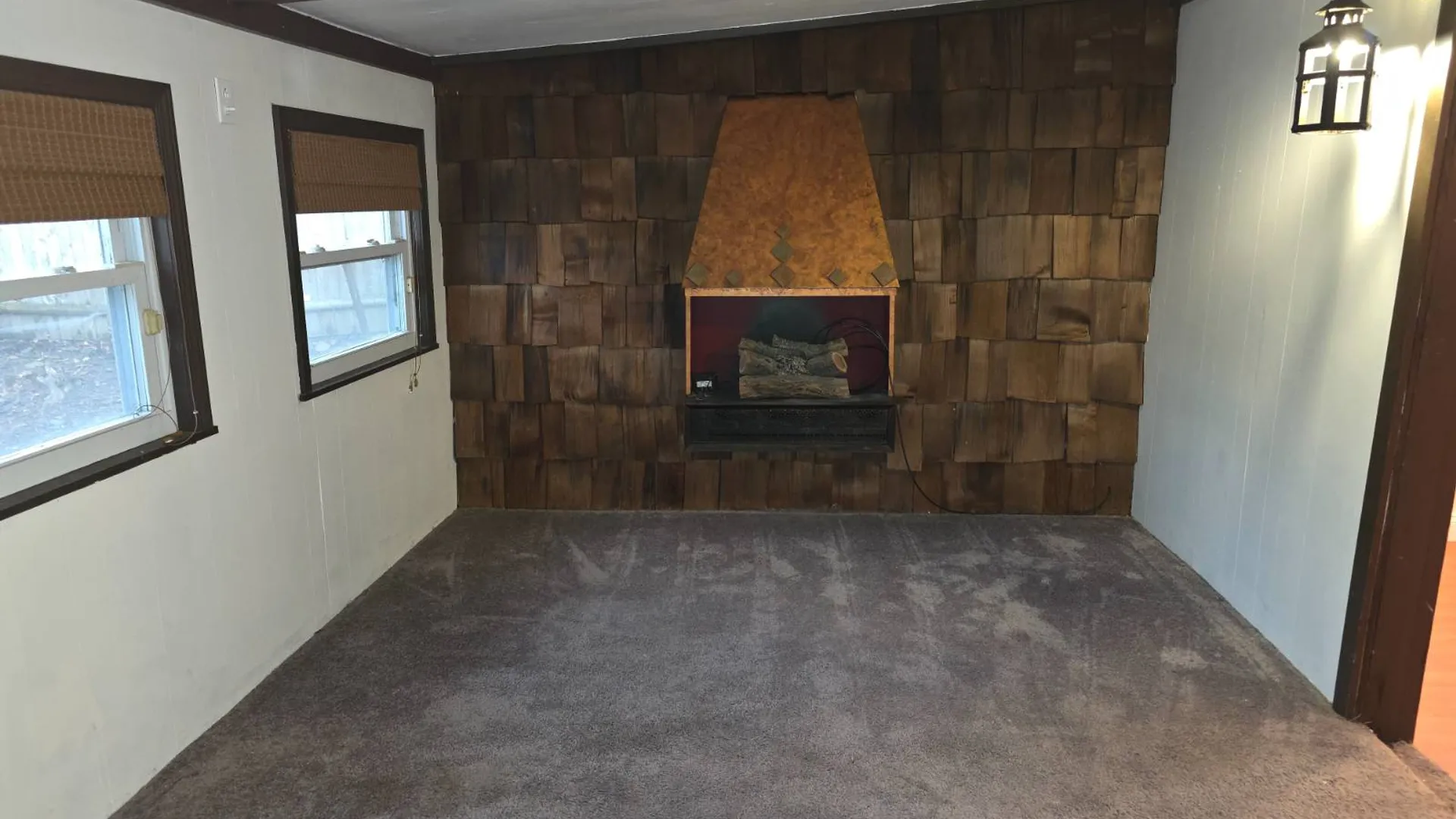 Property at 33 Brookline Ave, Elmira, NY 14905 7