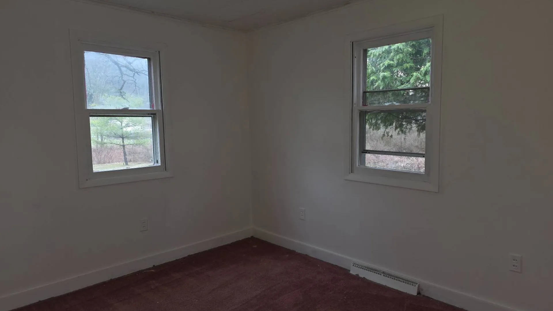 Property at 33 Brookline Ave, Elmira, NY 14905 8