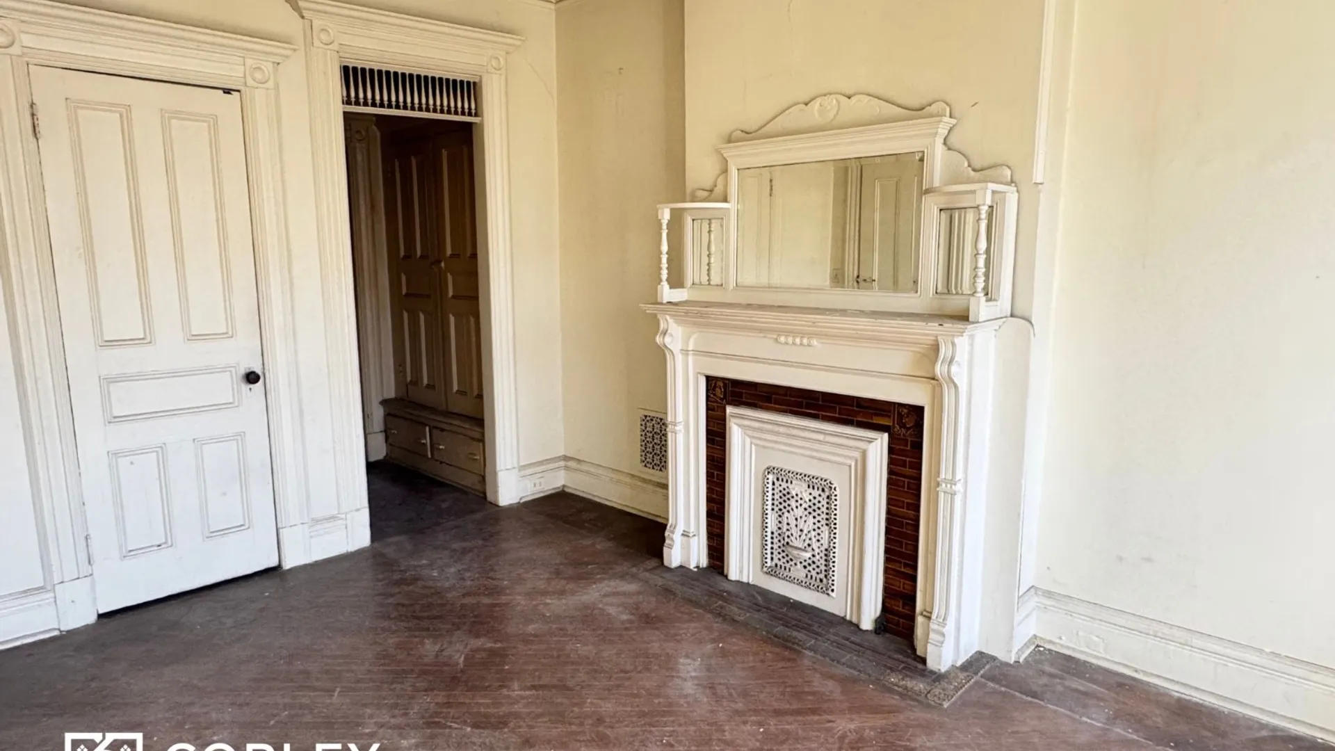 Property at 539 Hancock St, Brooklyn, NY 11233 10
