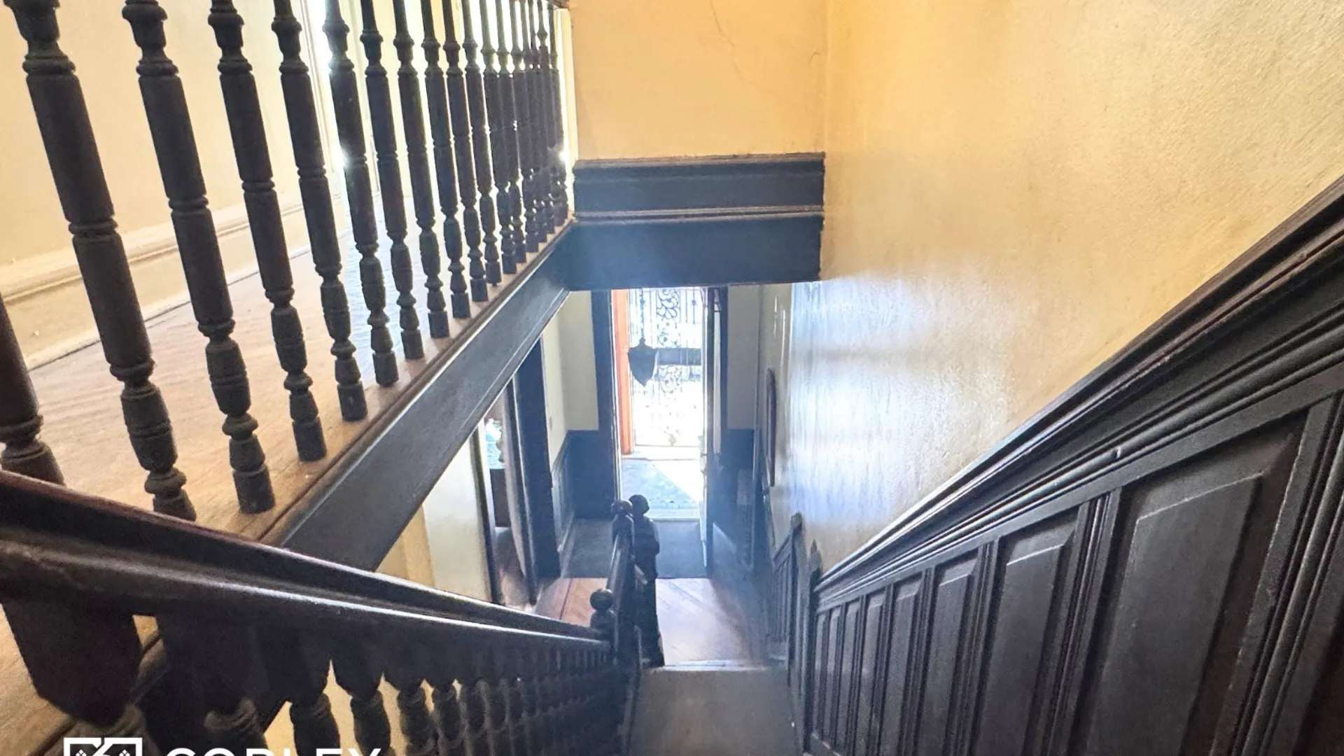 Property at 539 Hancock St, Brooklyn, NY 11233 2