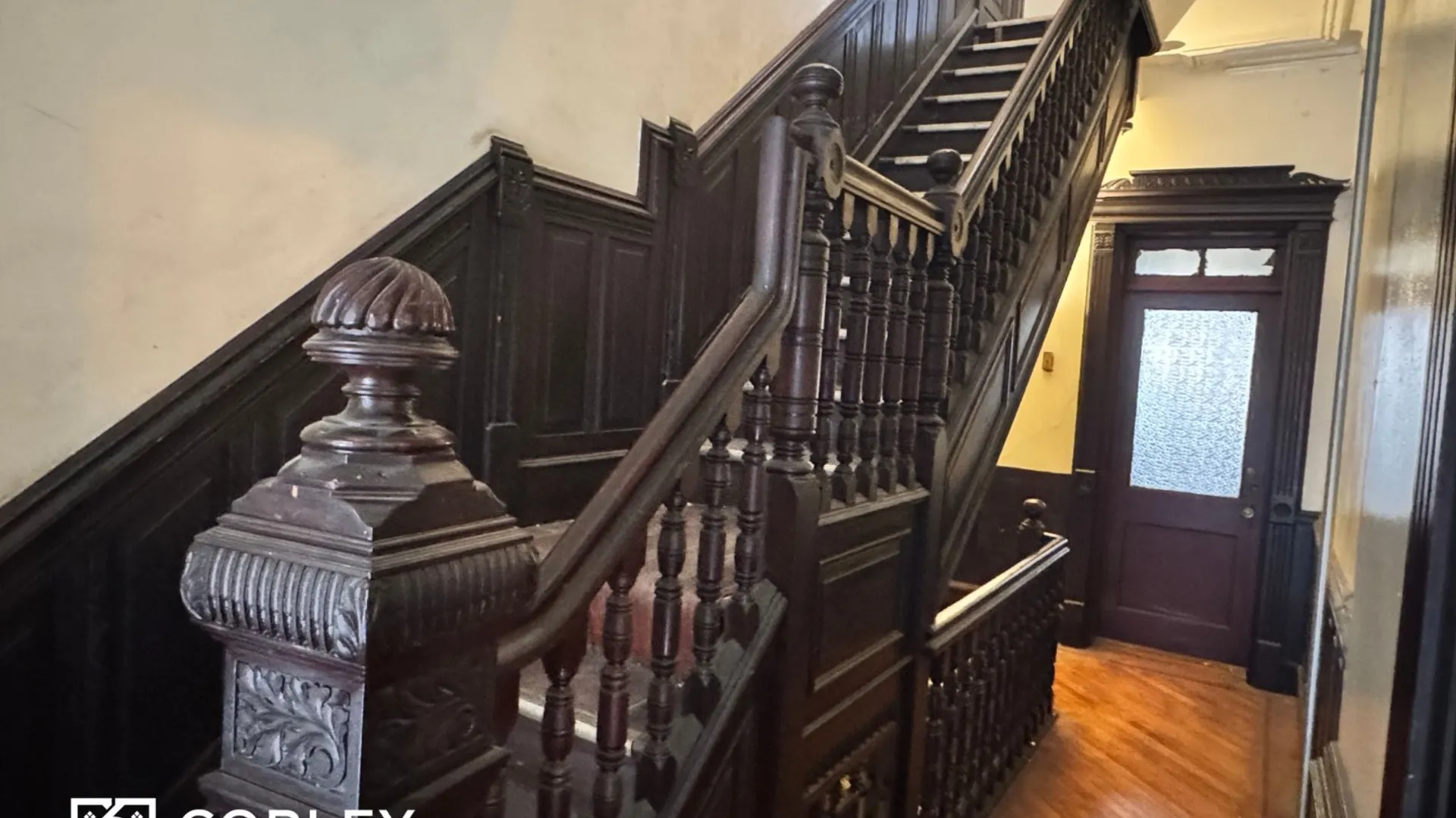 Property at 539 Hancock St, Brooklyn, NY 11233 3