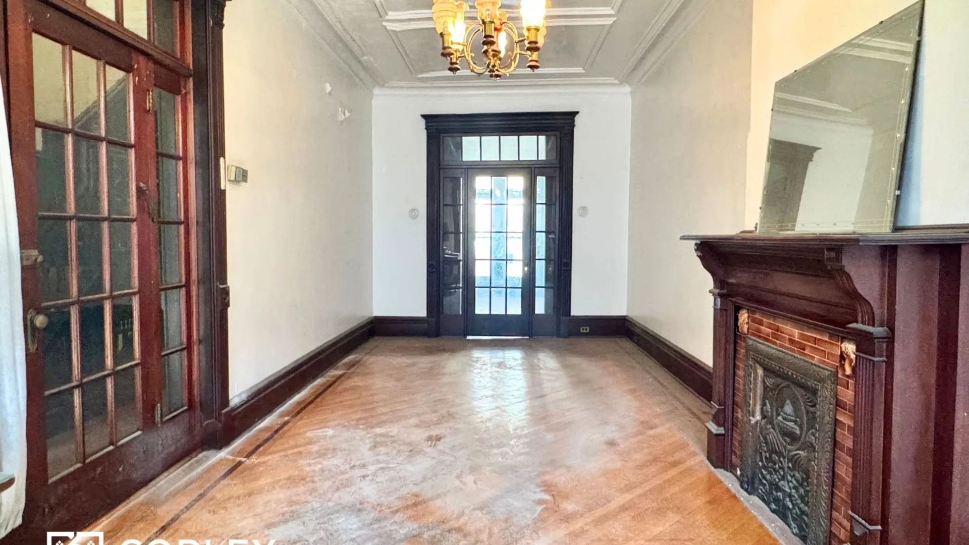 Property at 539 Hancock St, Brooklyn, NY 11233 4