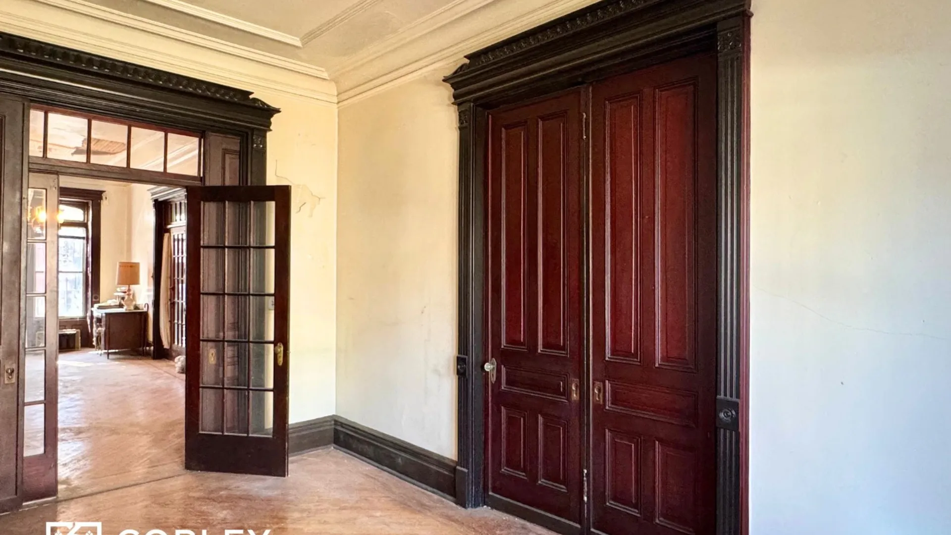 Property at 539 Hancock St, Brooklyn, NY 11233 5